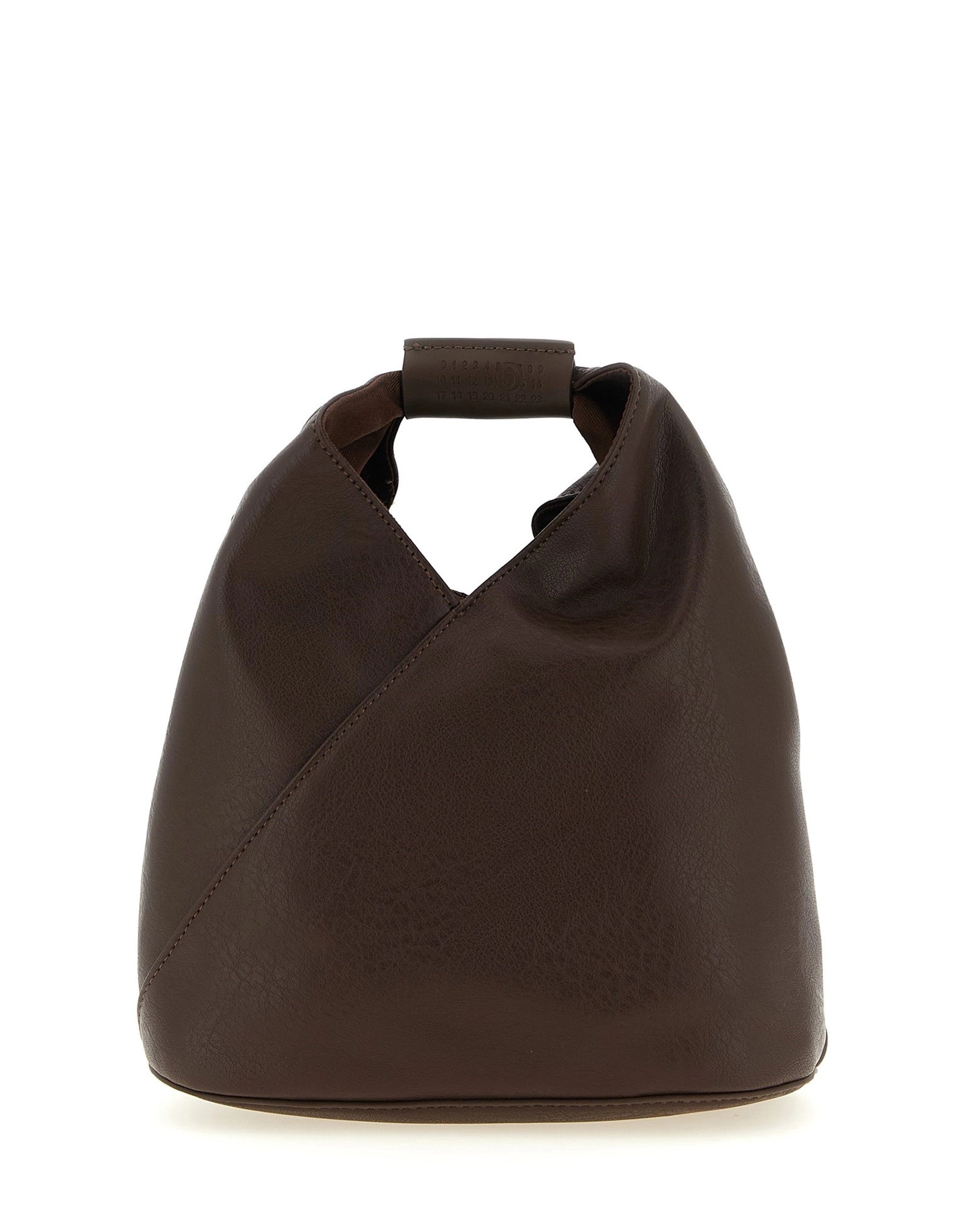 MM6 Maison Margiela Japanese Crossbody Bag