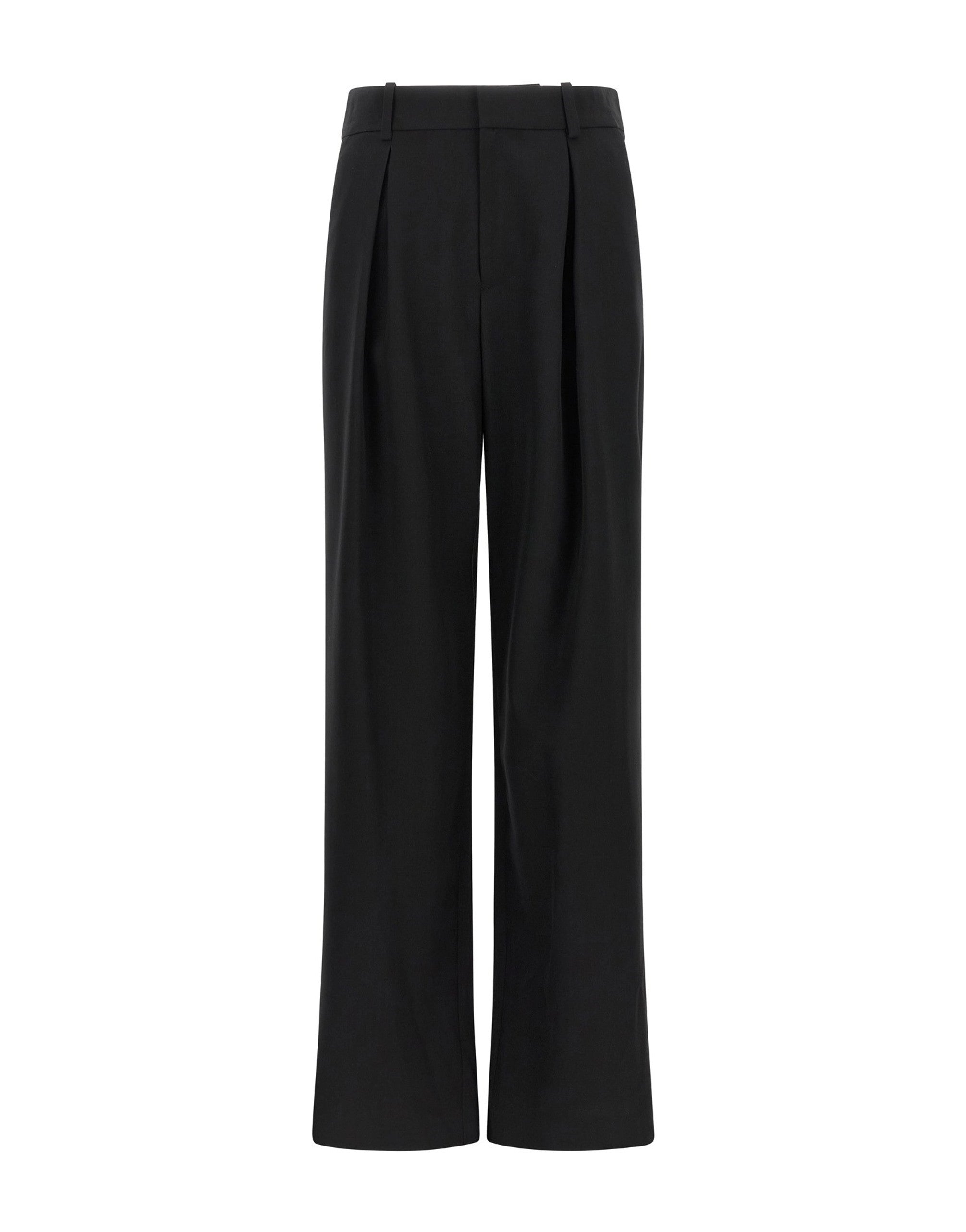 بنطال MM6 Maison Margiela Margiela