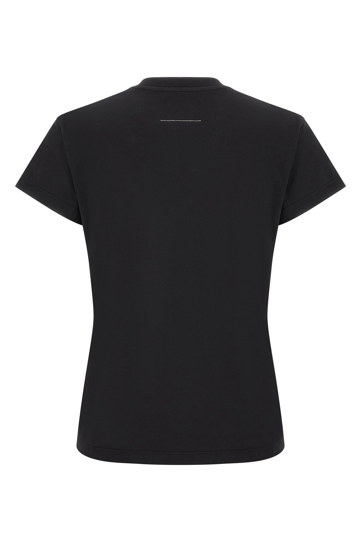 MM6 Maison Margiela Numeric Signature MM6 T-Shirt