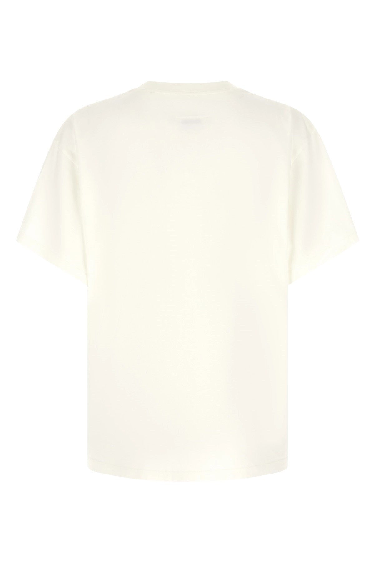 MM6 Maison Margiela Numeric Signature MM6 T-Shirt