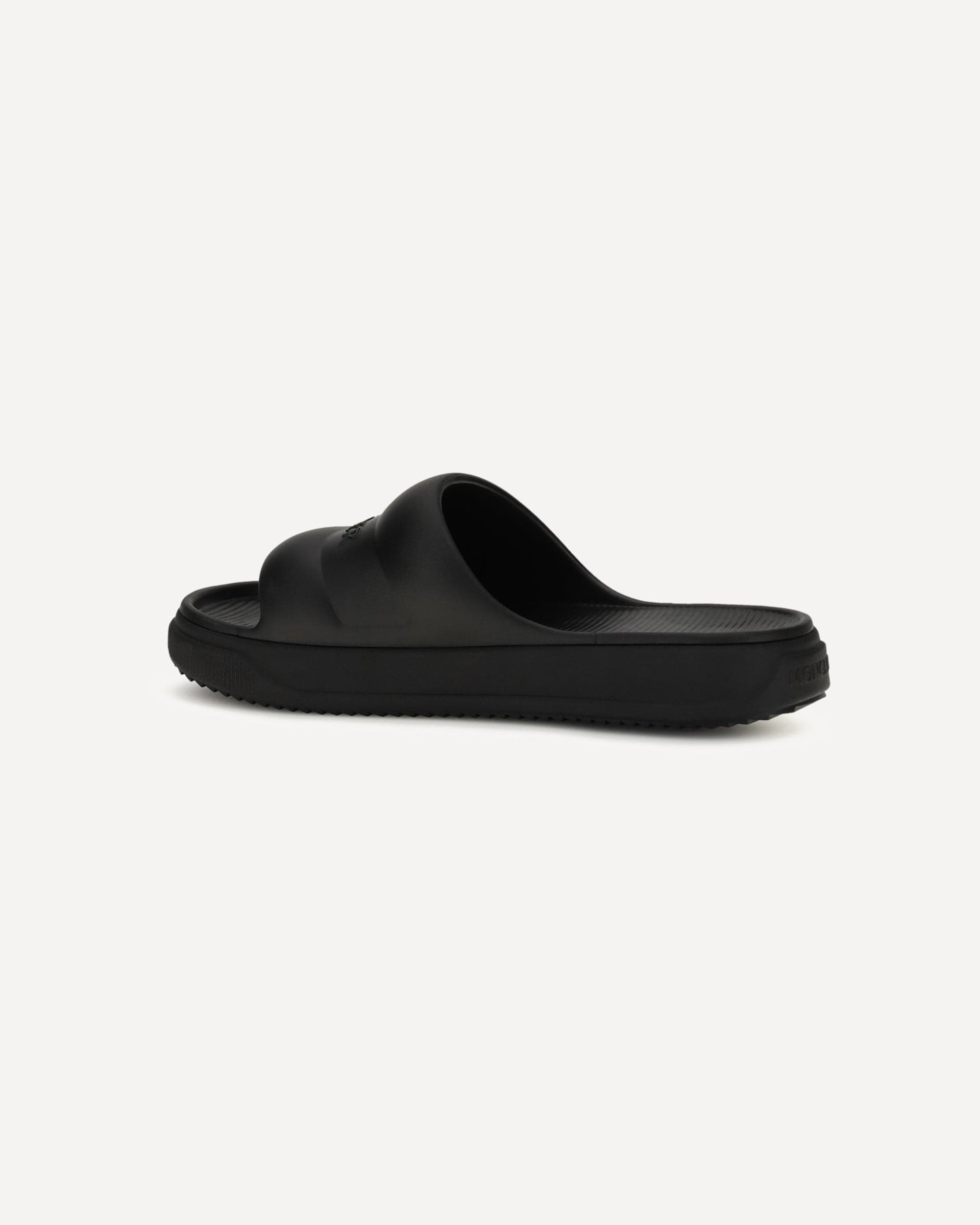 Moncler Altive Slide Sandals