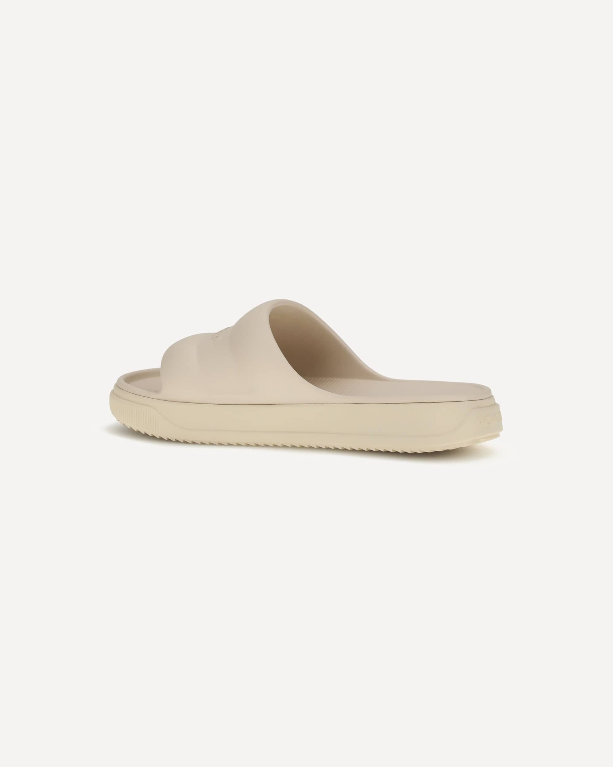 Moncler Altive Slide Sandals