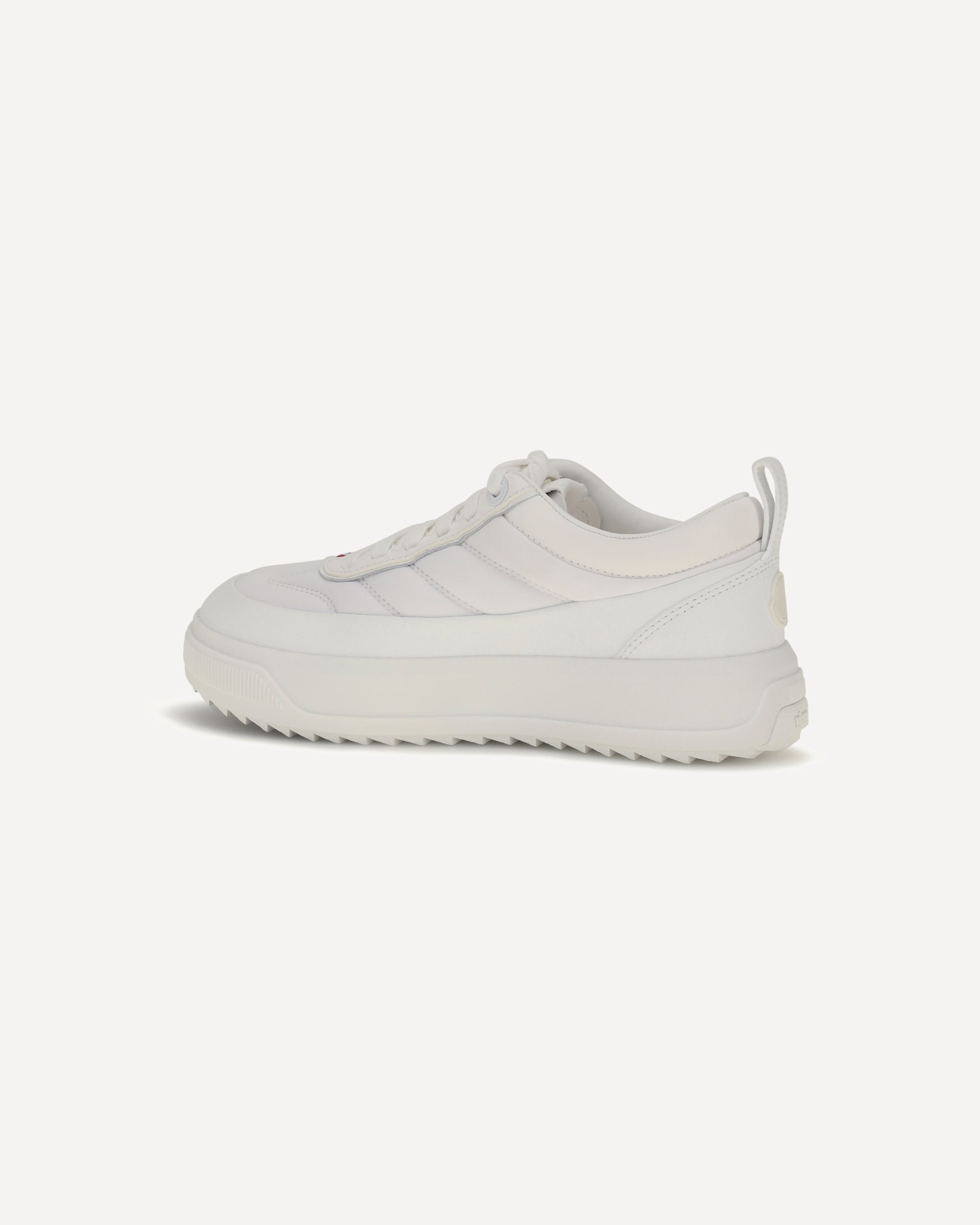 Moncler Altive Sneakers