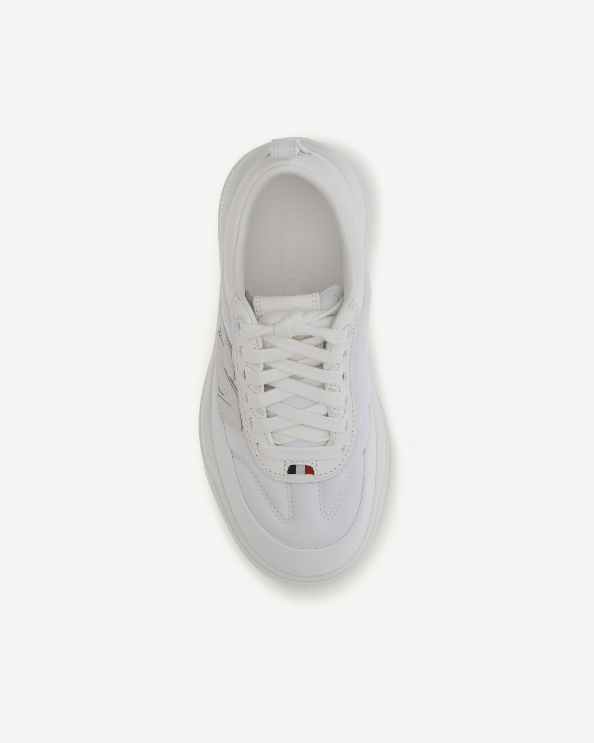 Moncler Altive Sneakers