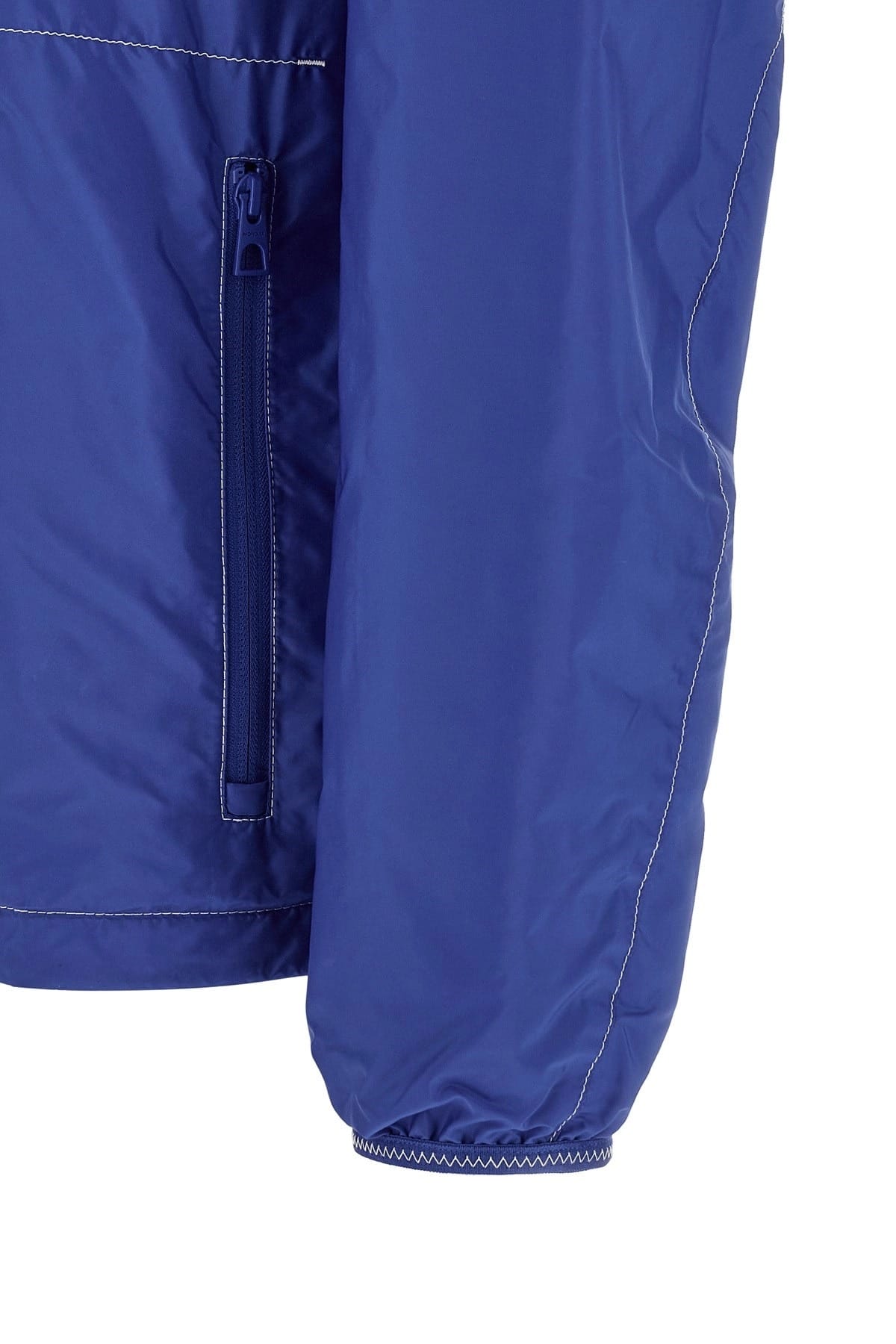Moncler Moncler Arrakis Jacket