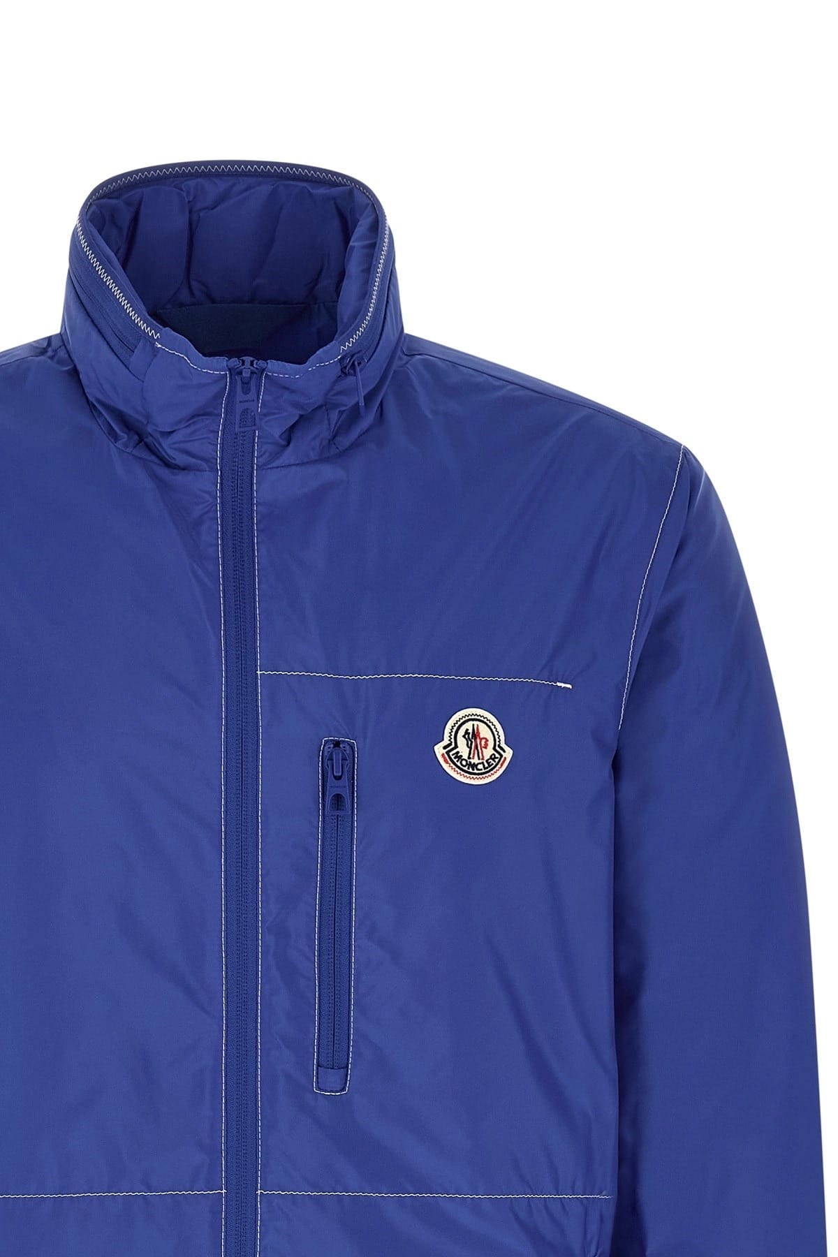 Moncler Moncler Arrakis Jacket