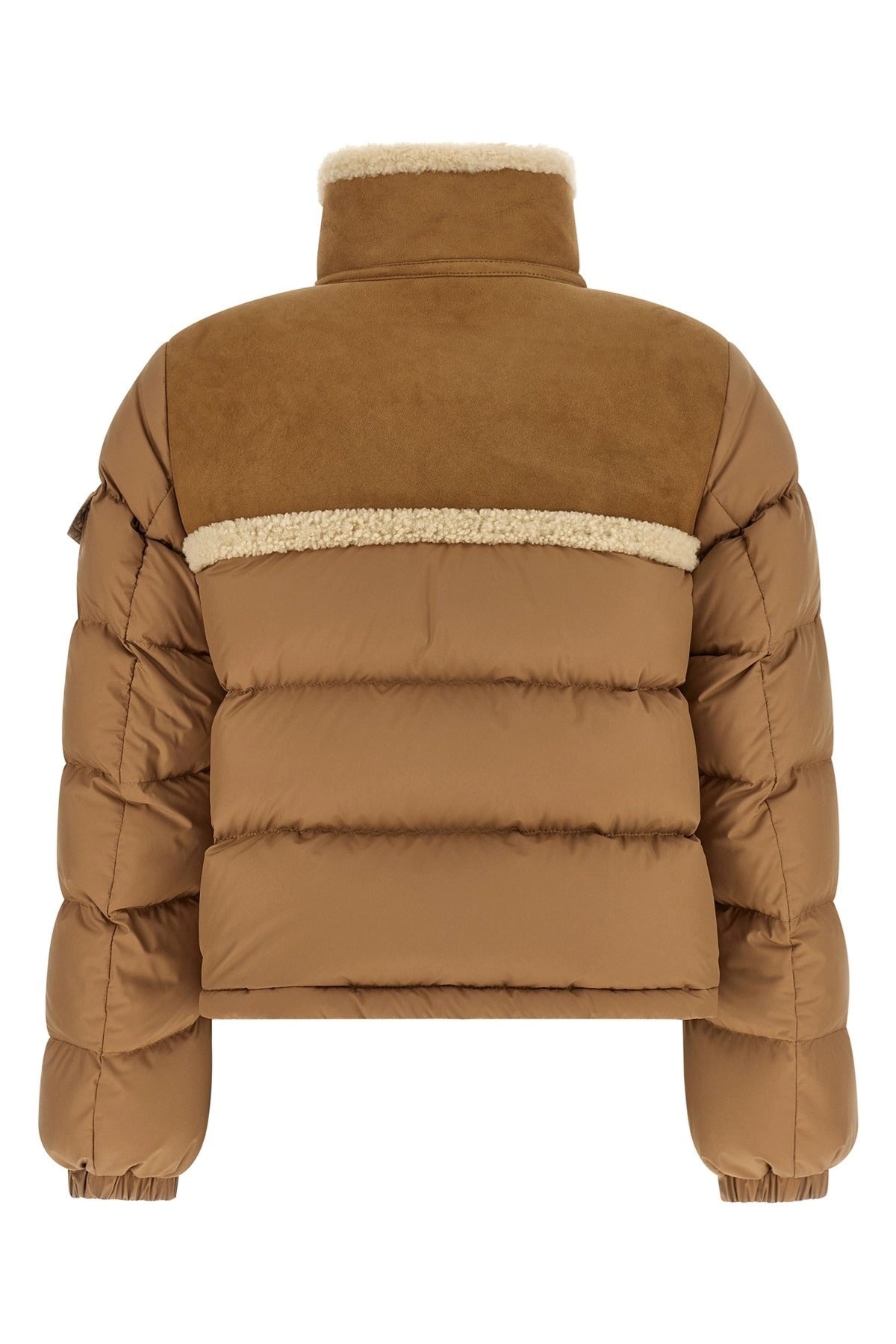 Moncler Aurore Down Jacket