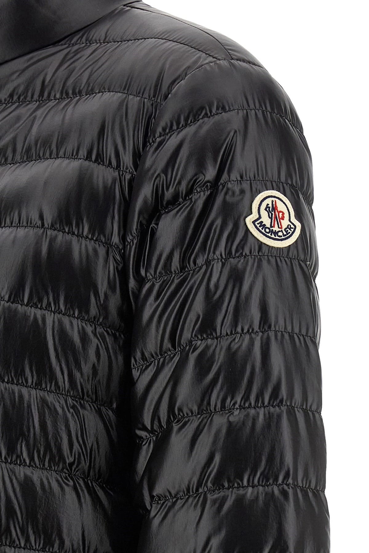 Moncler Moncler Azalee Down Jacket