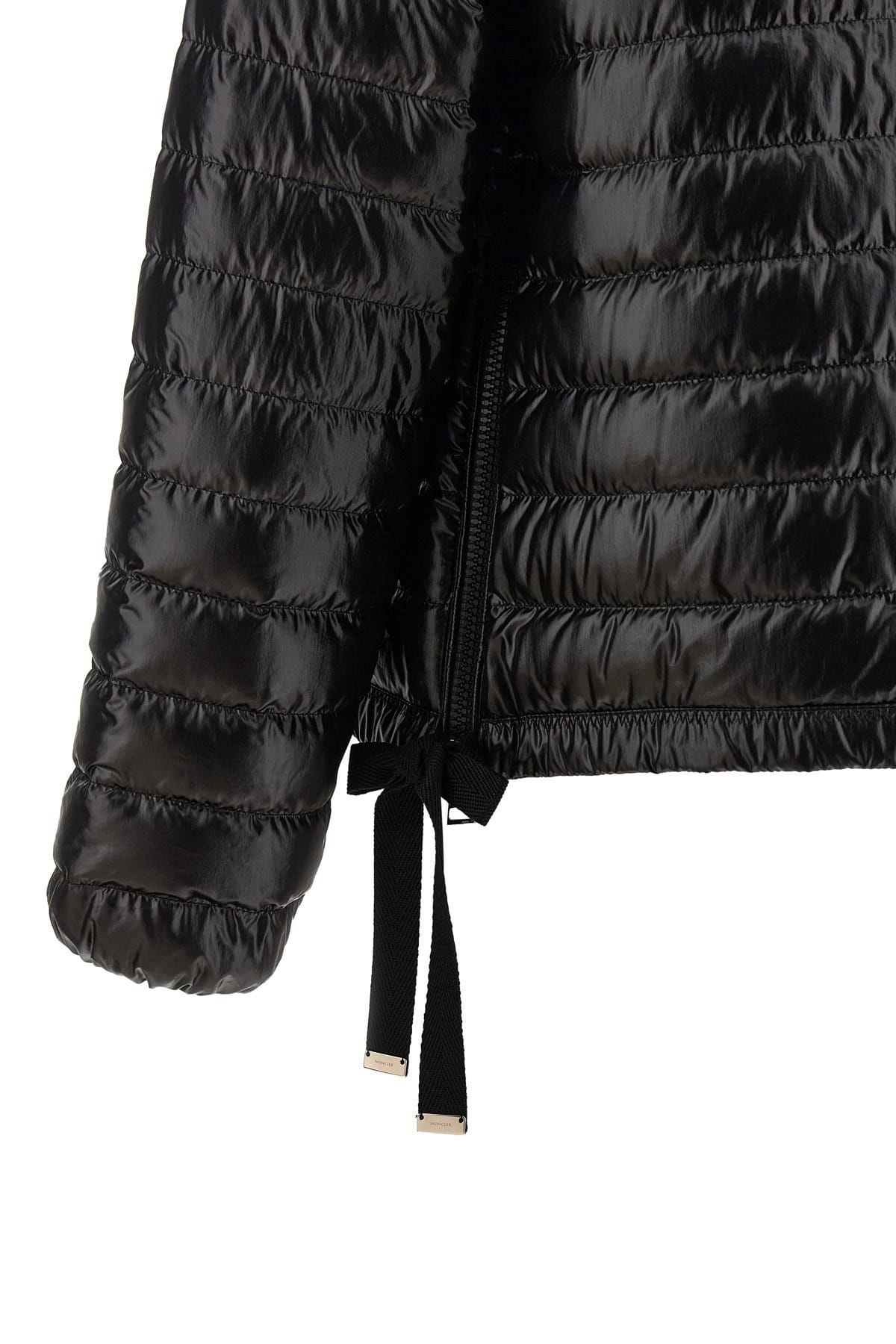 Moncler Moncler Azalee Down Jacket