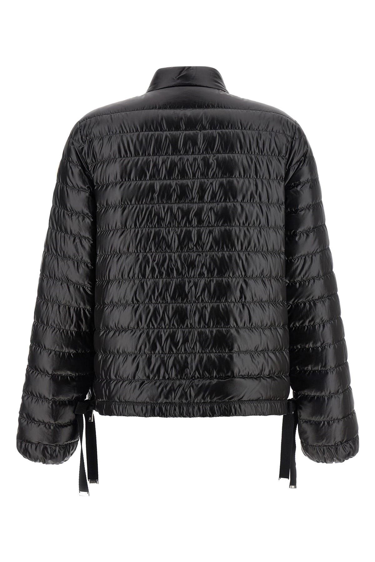 Moncler Azalee Daunenjacke - alternate view