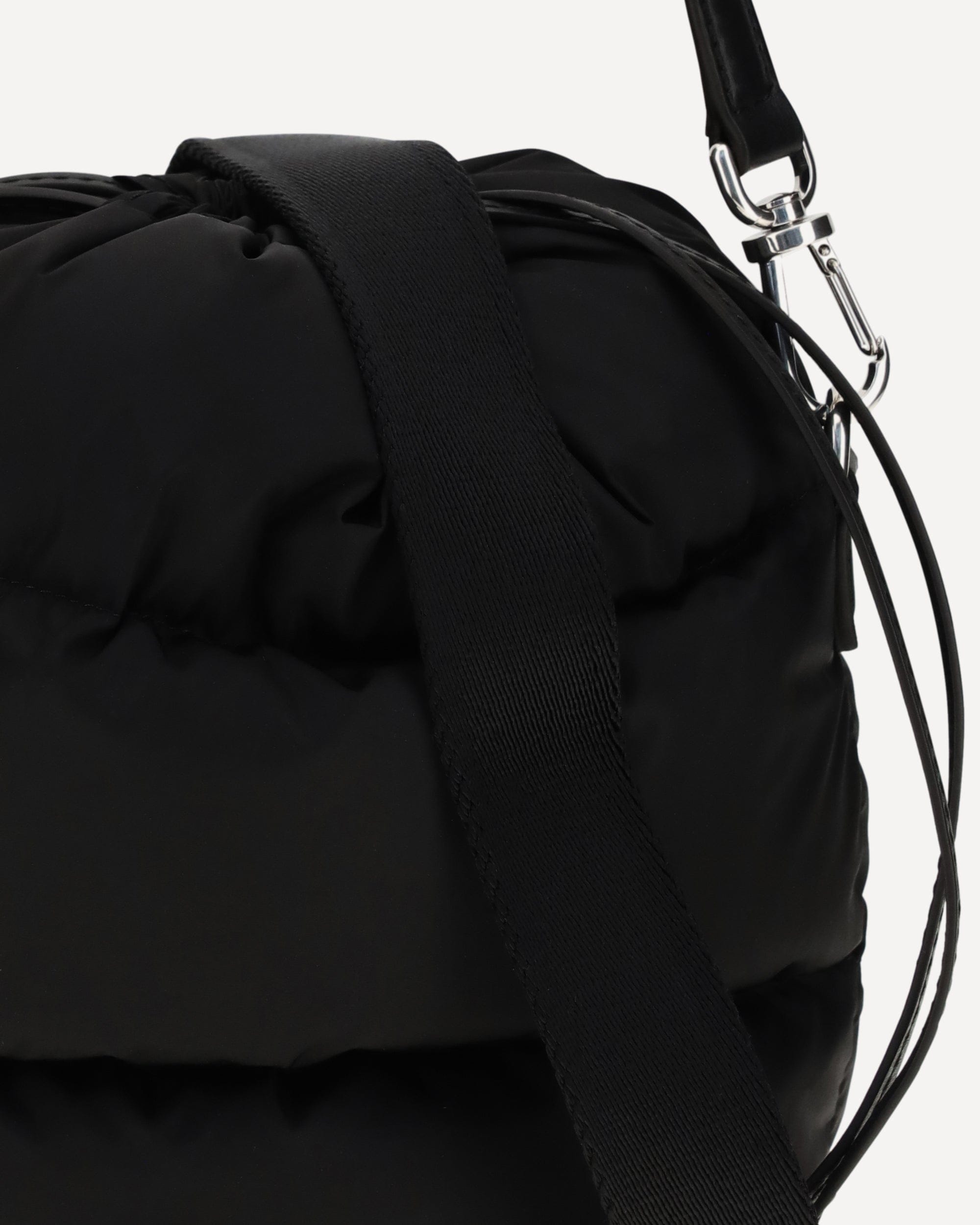 Moncler Caradoc Bucket Bag