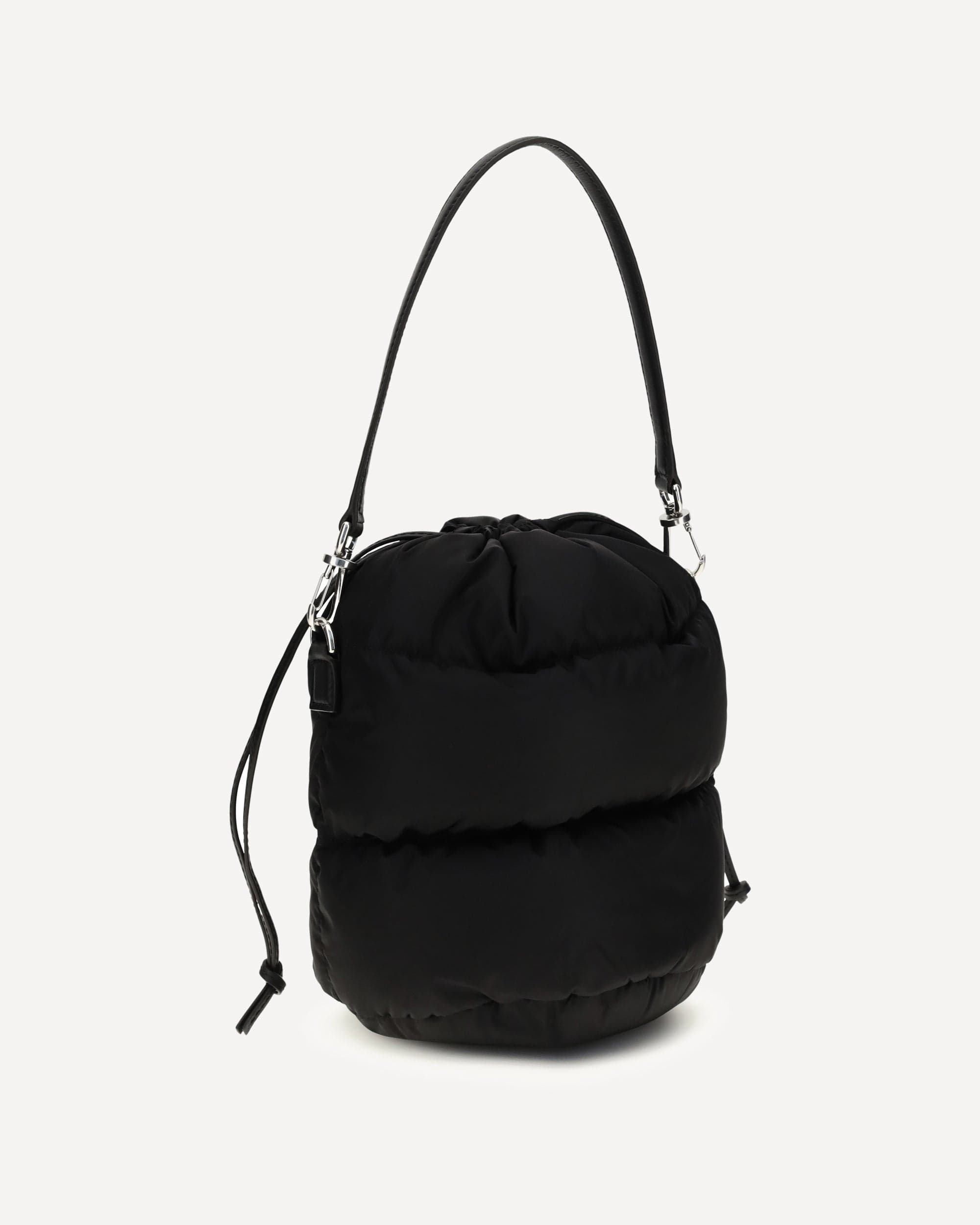 Moncler Caradoc Bucket Bag