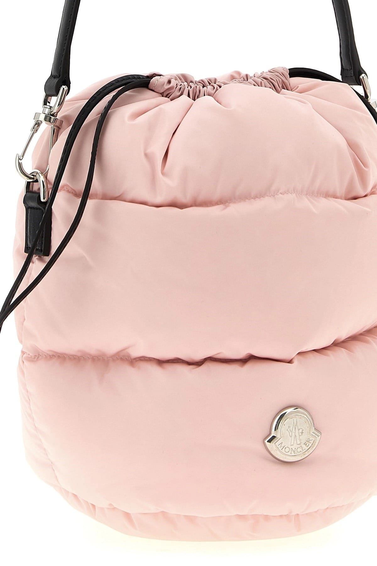 Moncler Moncler Caradoc Bucket Bag