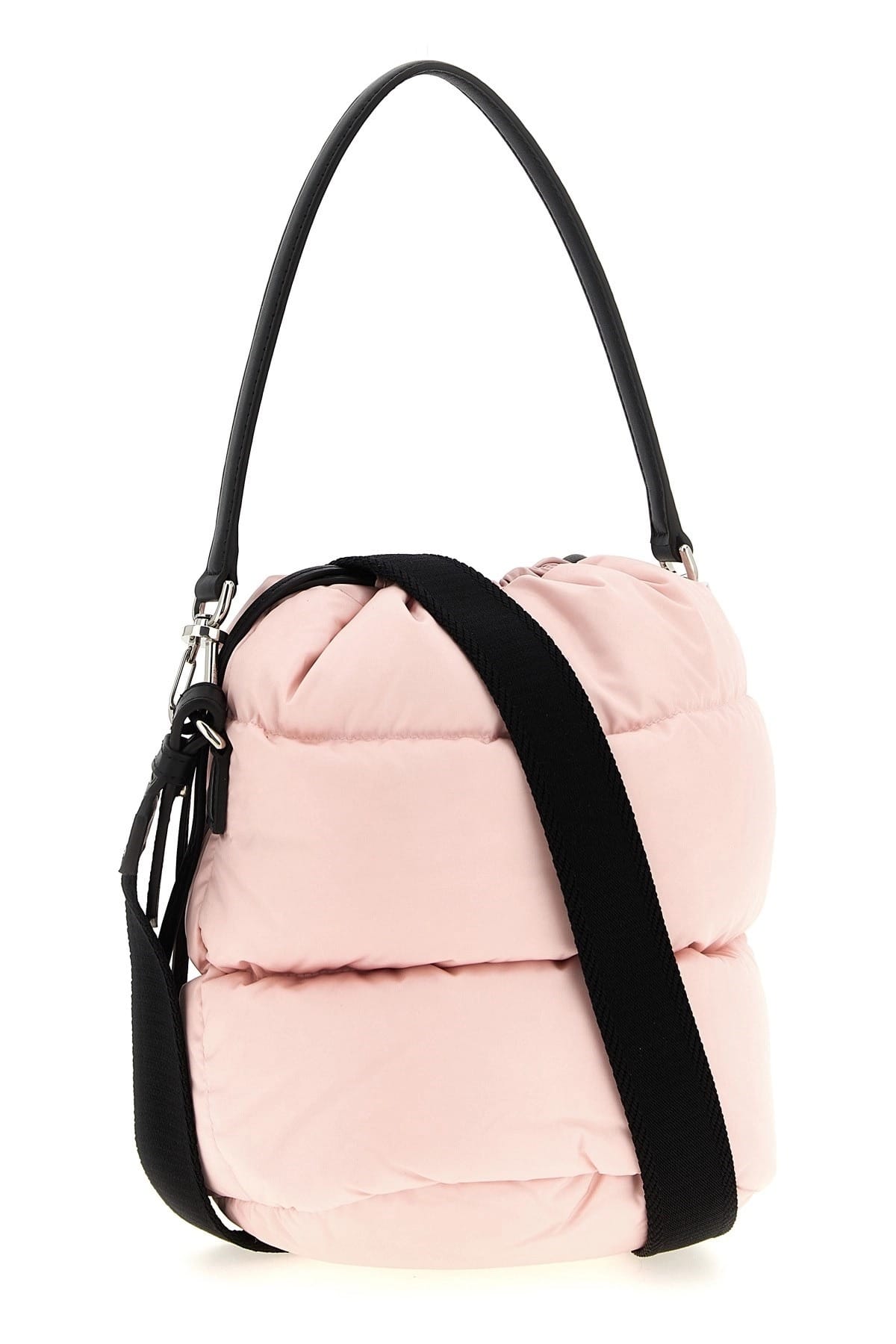 Moncler Moncler Caradoc Bucket Bag