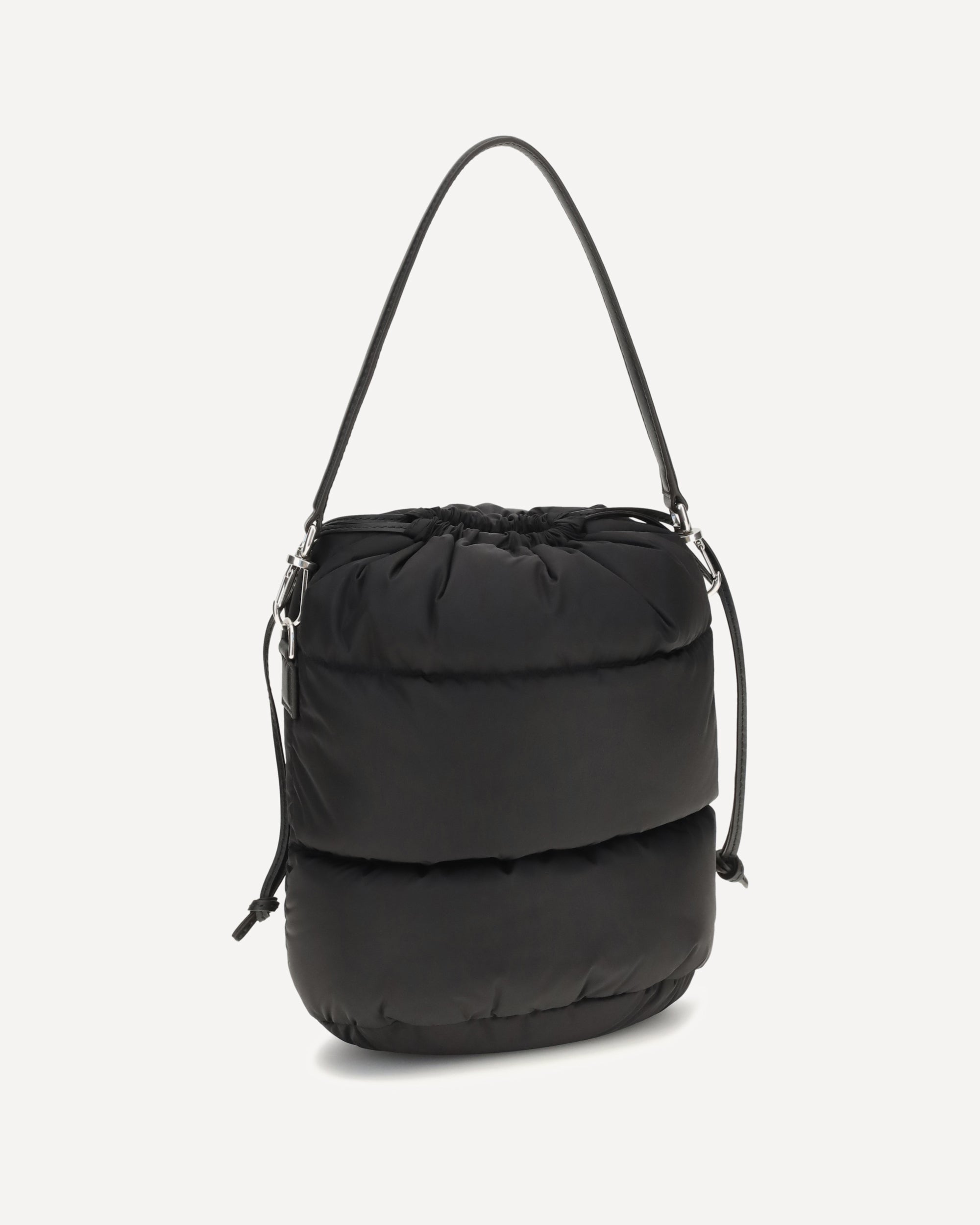 Moncler Caradoc Beuteltasche