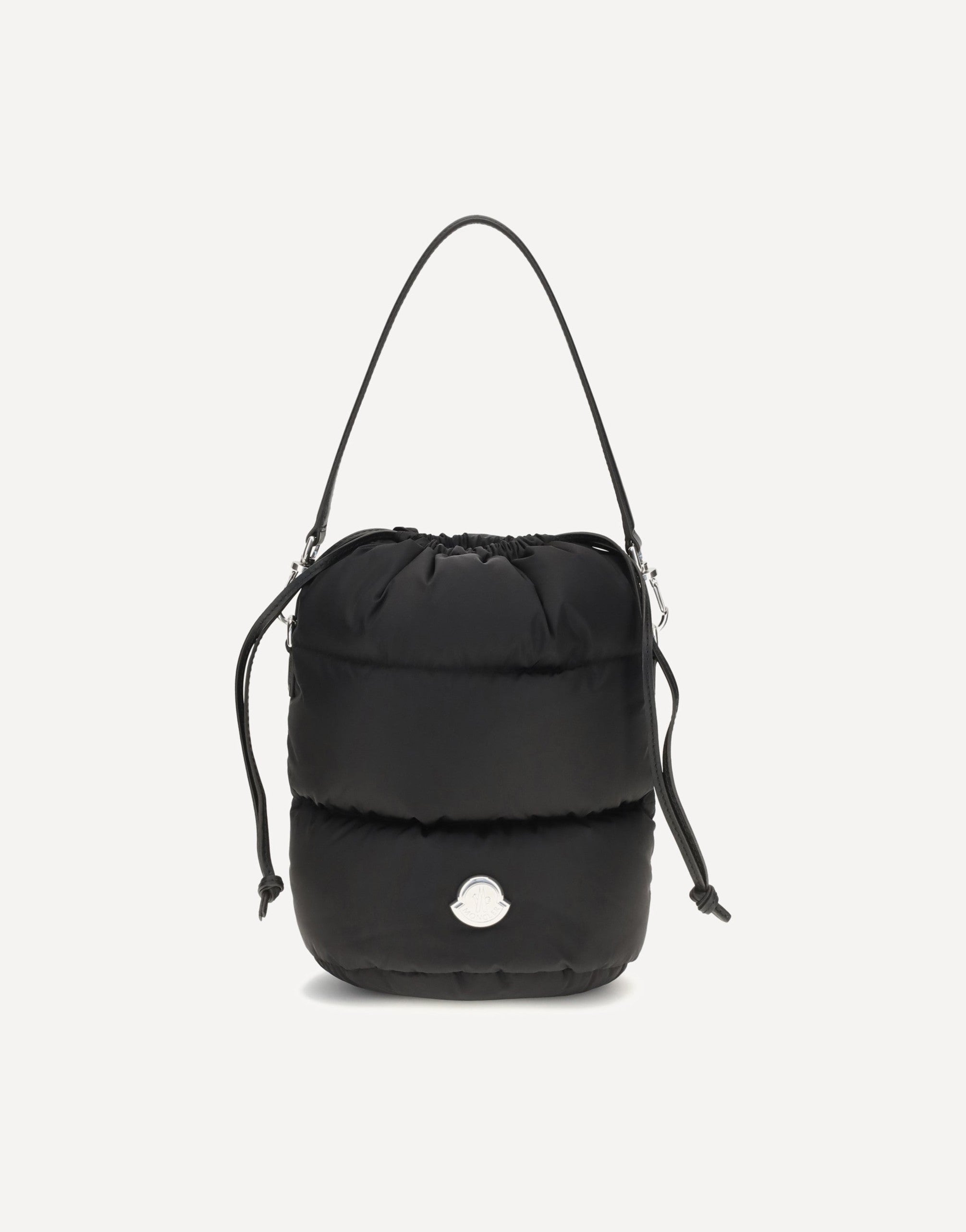 Moncler Caradoc Beuteltasche