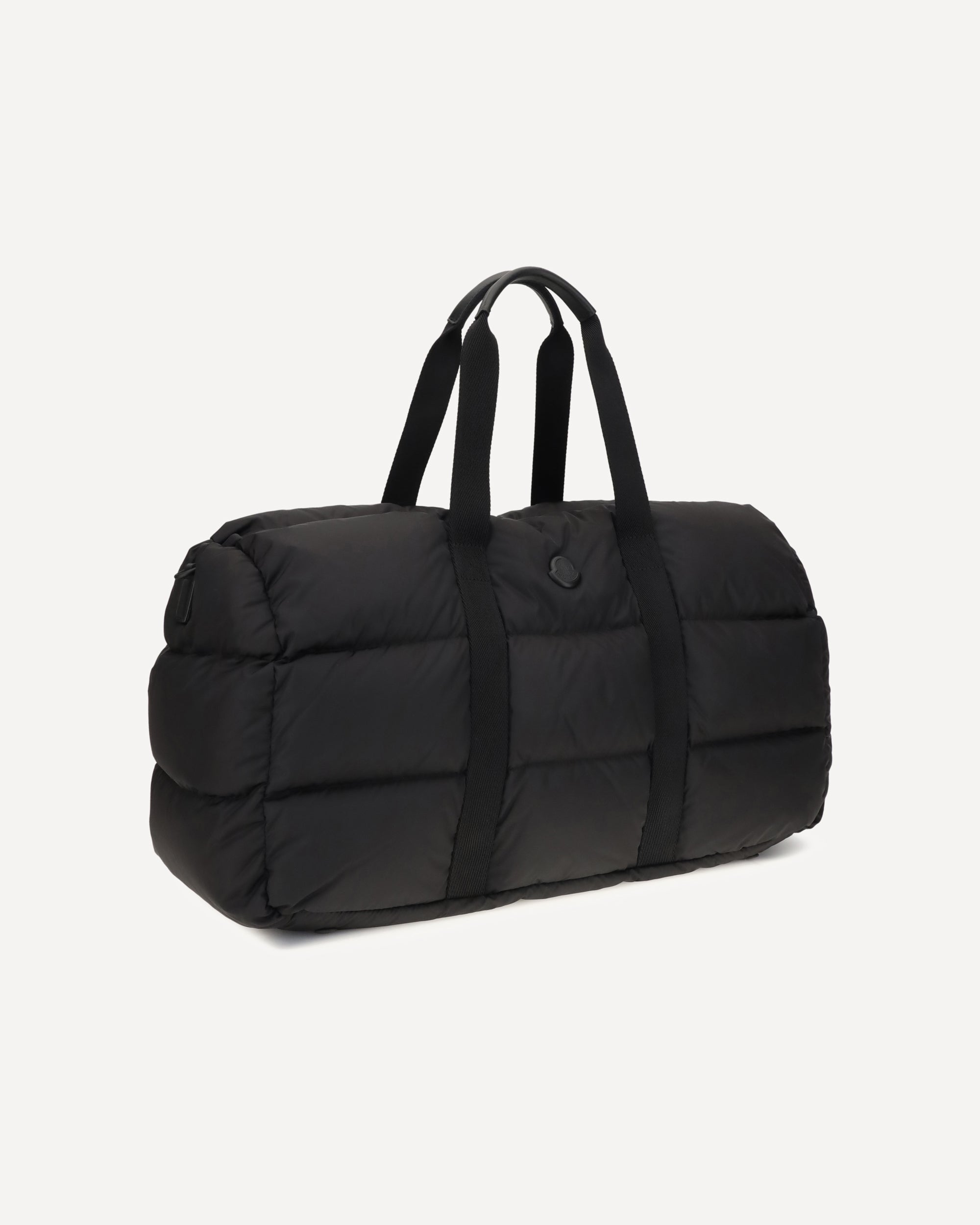 Moncler Caradoc Duffle Travel Bag - alternate view