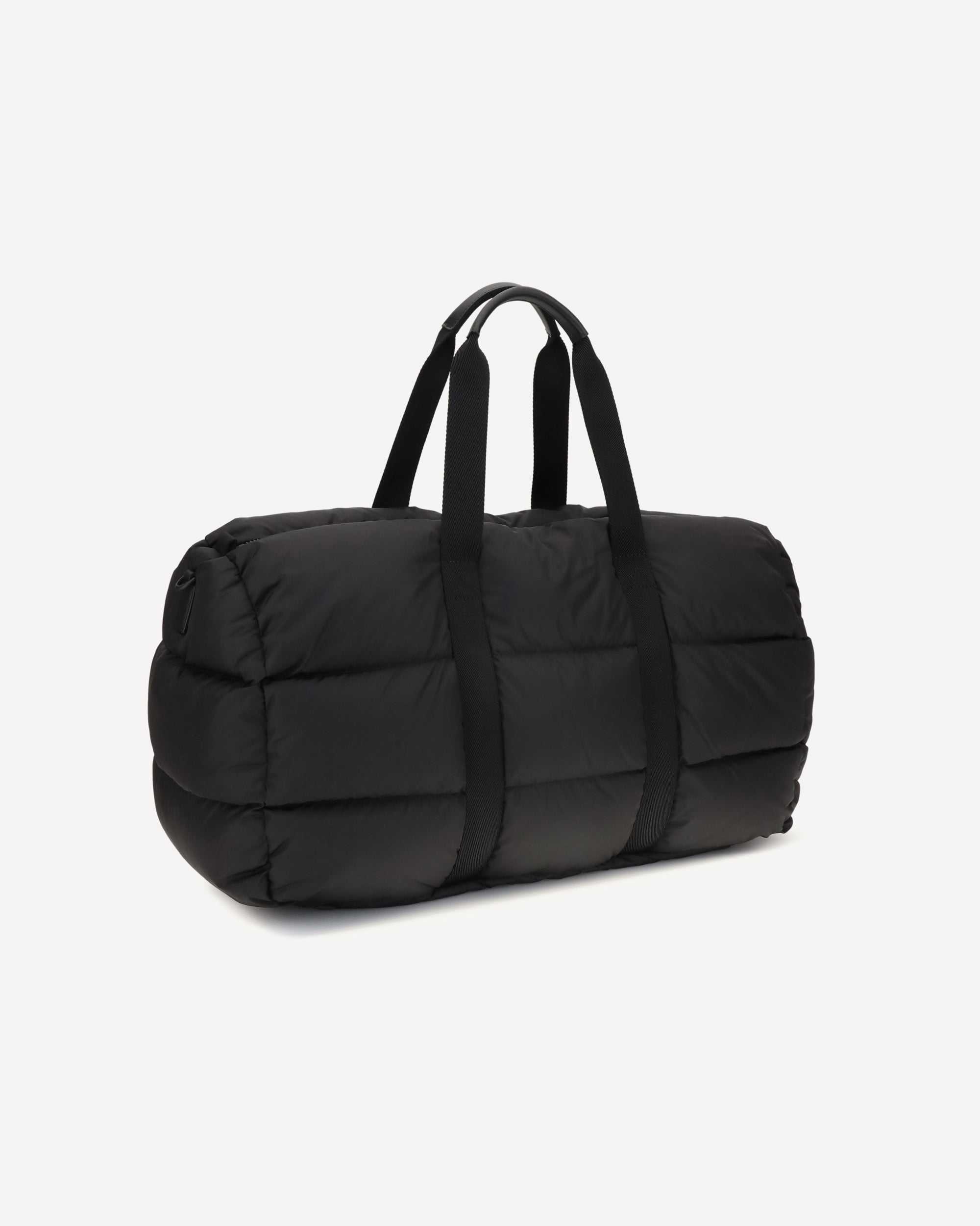 Moncler Caradoc Duffle Travel Bag