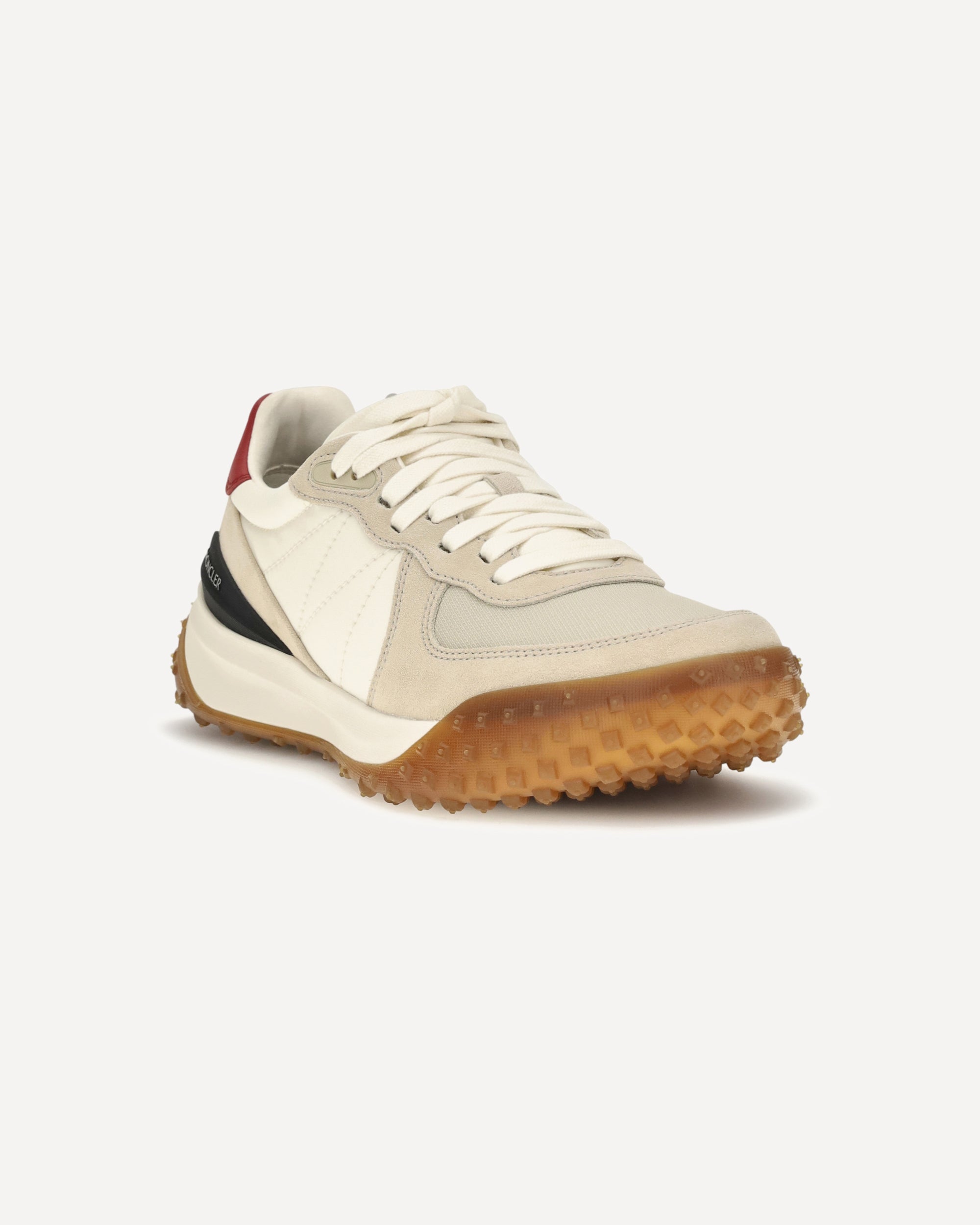 Moncler Scarpe sportive Moncler City Trek - alternate view