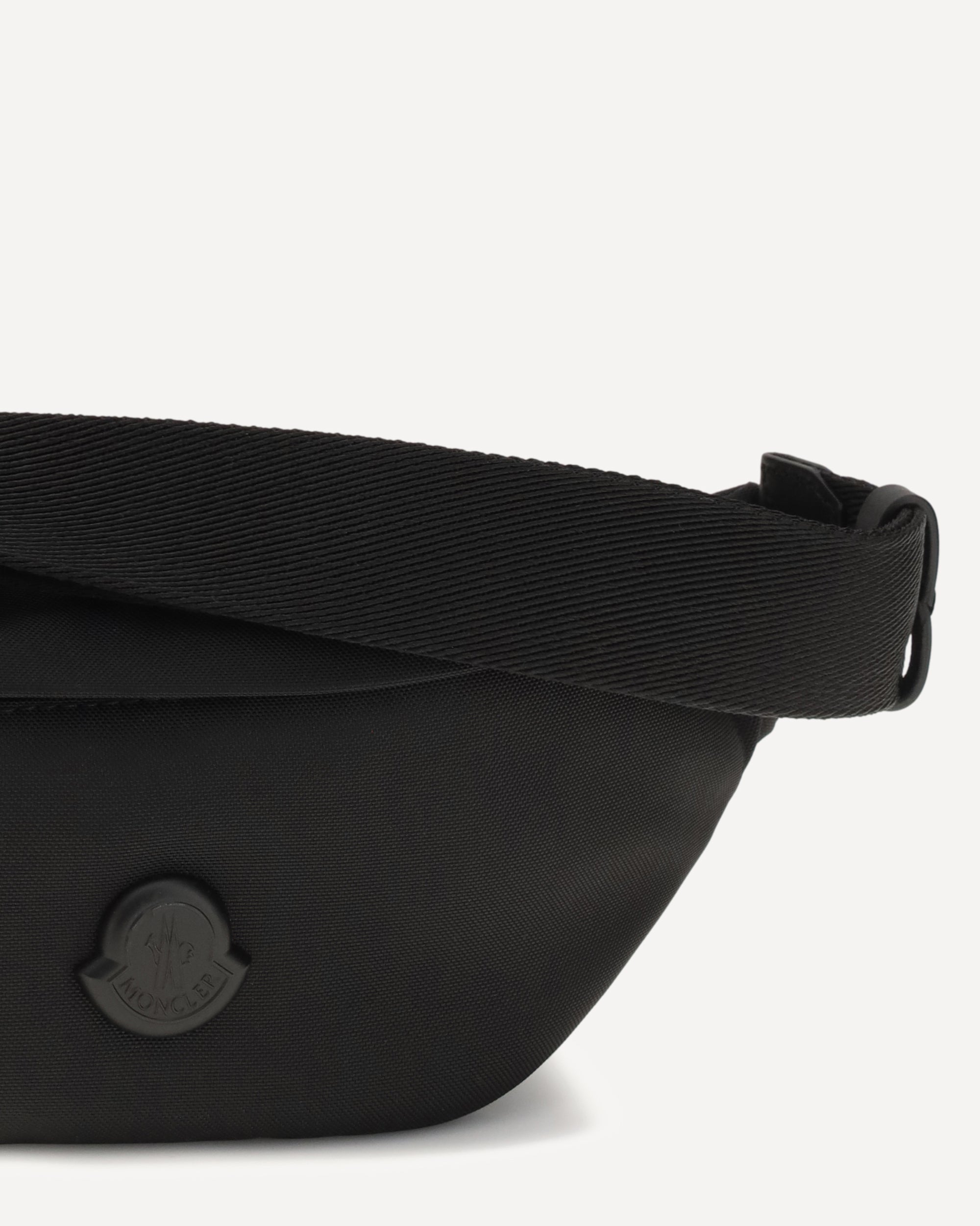 Moncler Durance Gürteltasche
