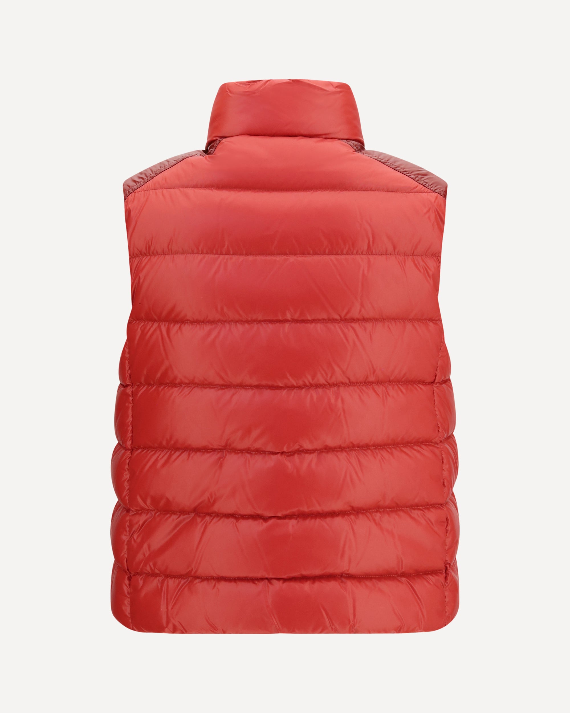 Moncler Frelon Down Filled Vest - alternate view