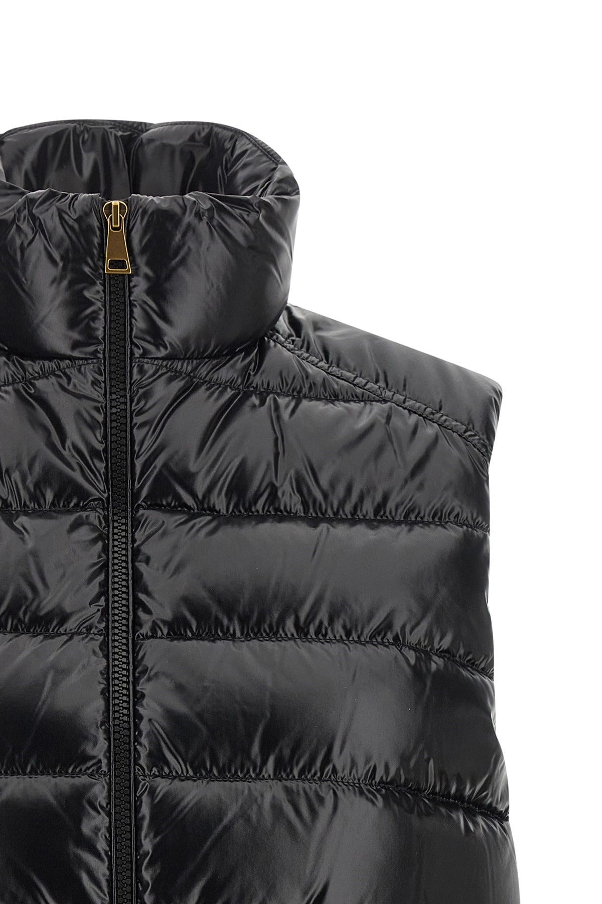 Moncler Frelon Vest
