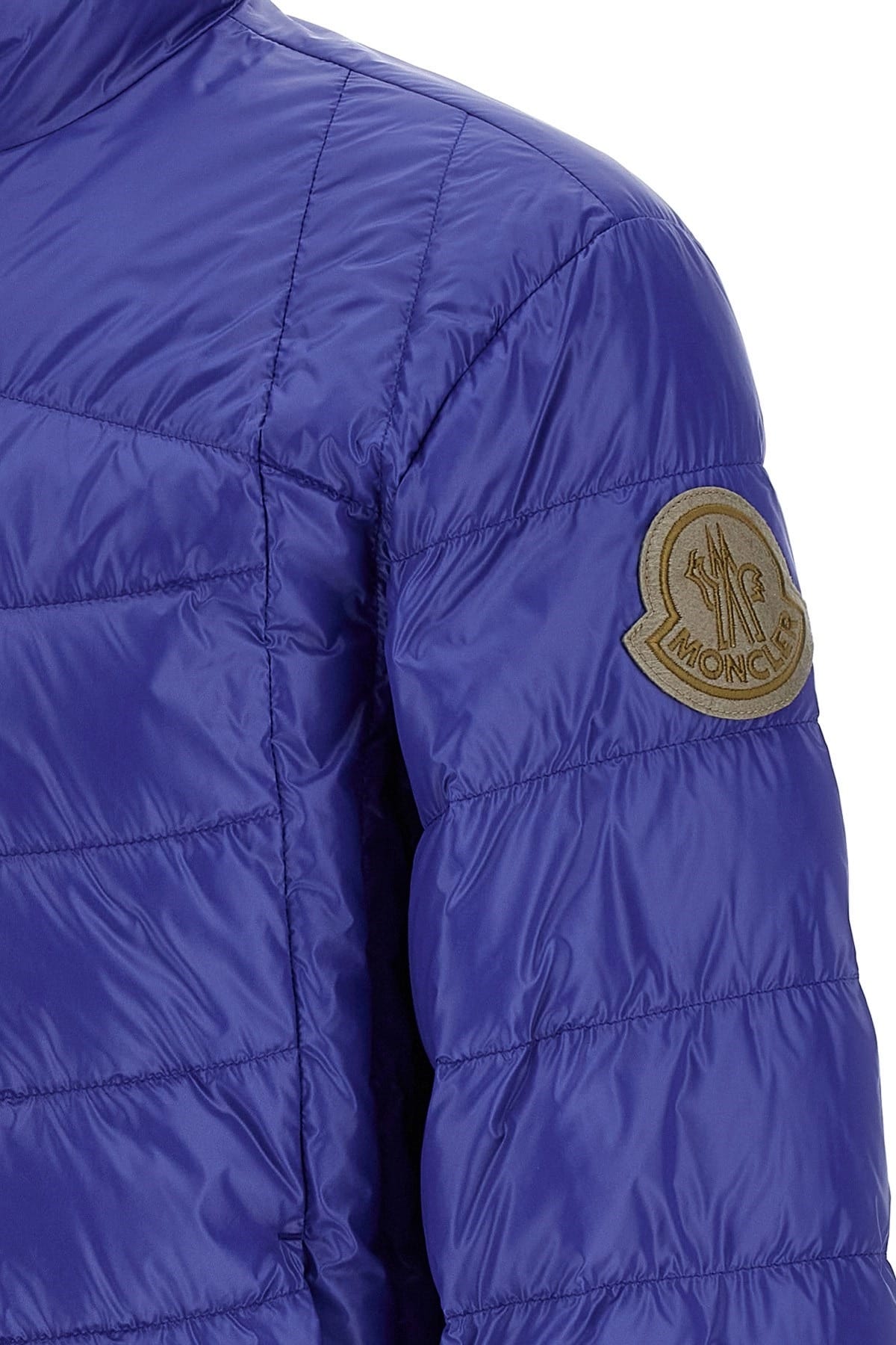 Moncler Moncler Galeso Down Jacket