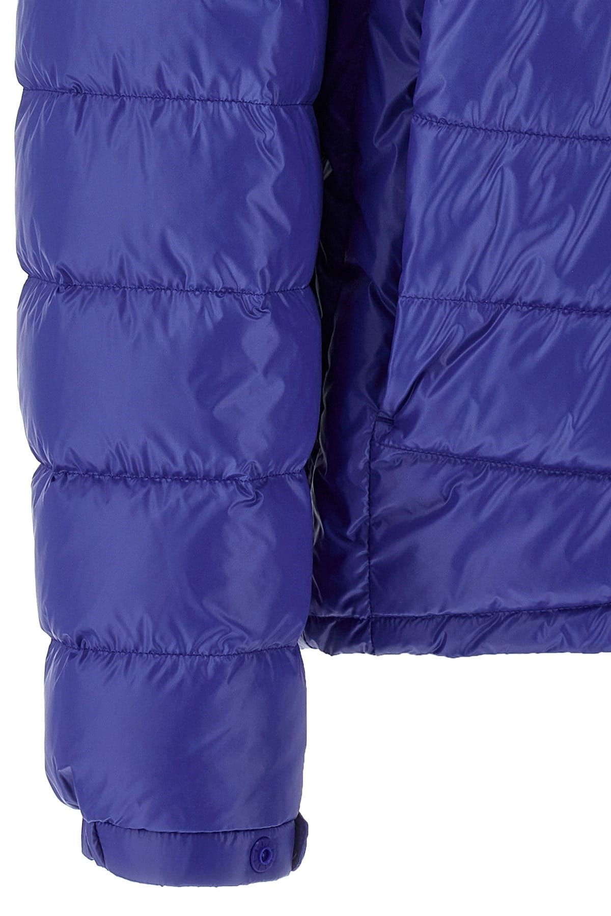 Moncler Moncler Galeso Down Jacket