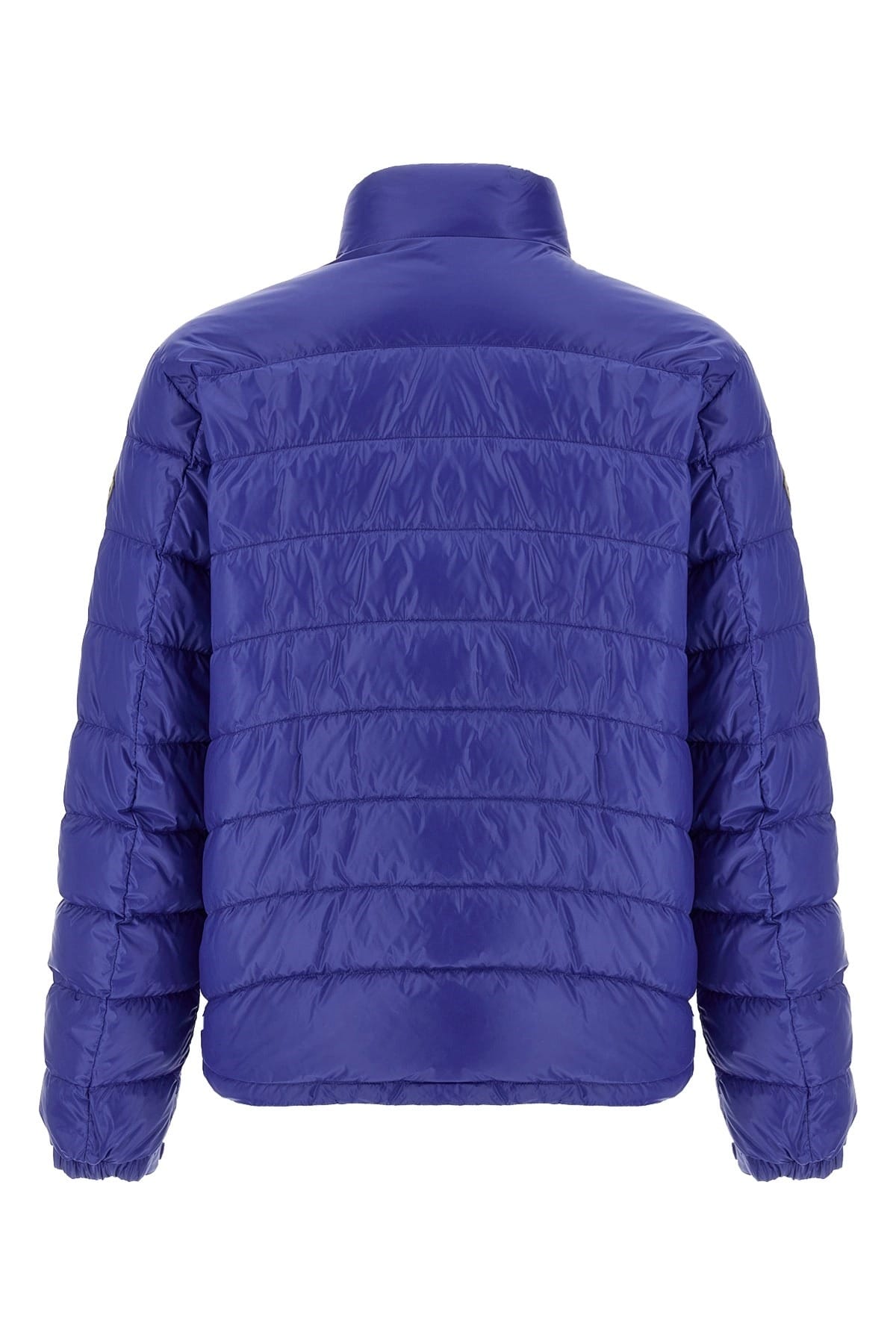 Moncler Doudoune Moncler Galeso - alternate view