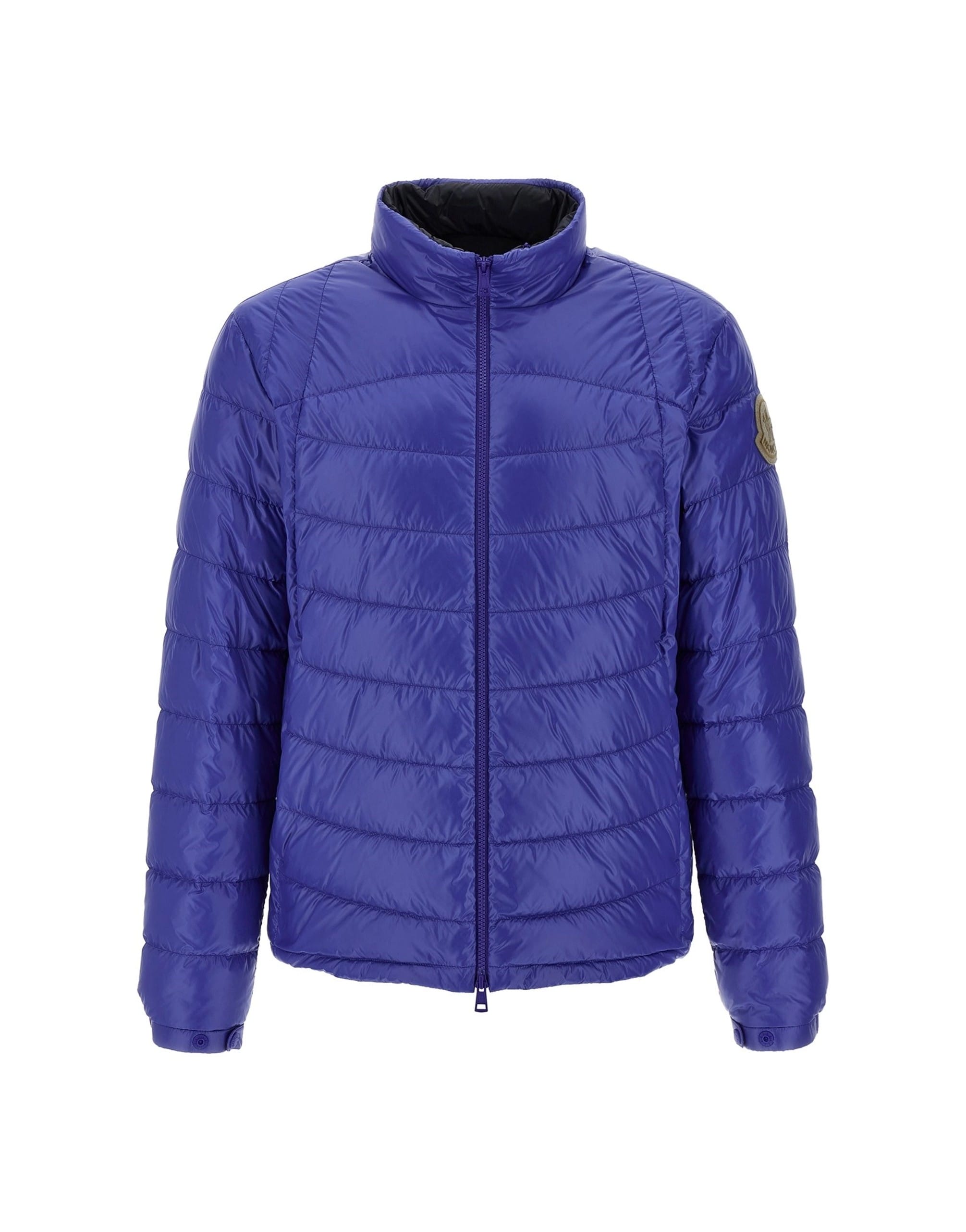 Moncler Moncler Galeso Down Jacket
