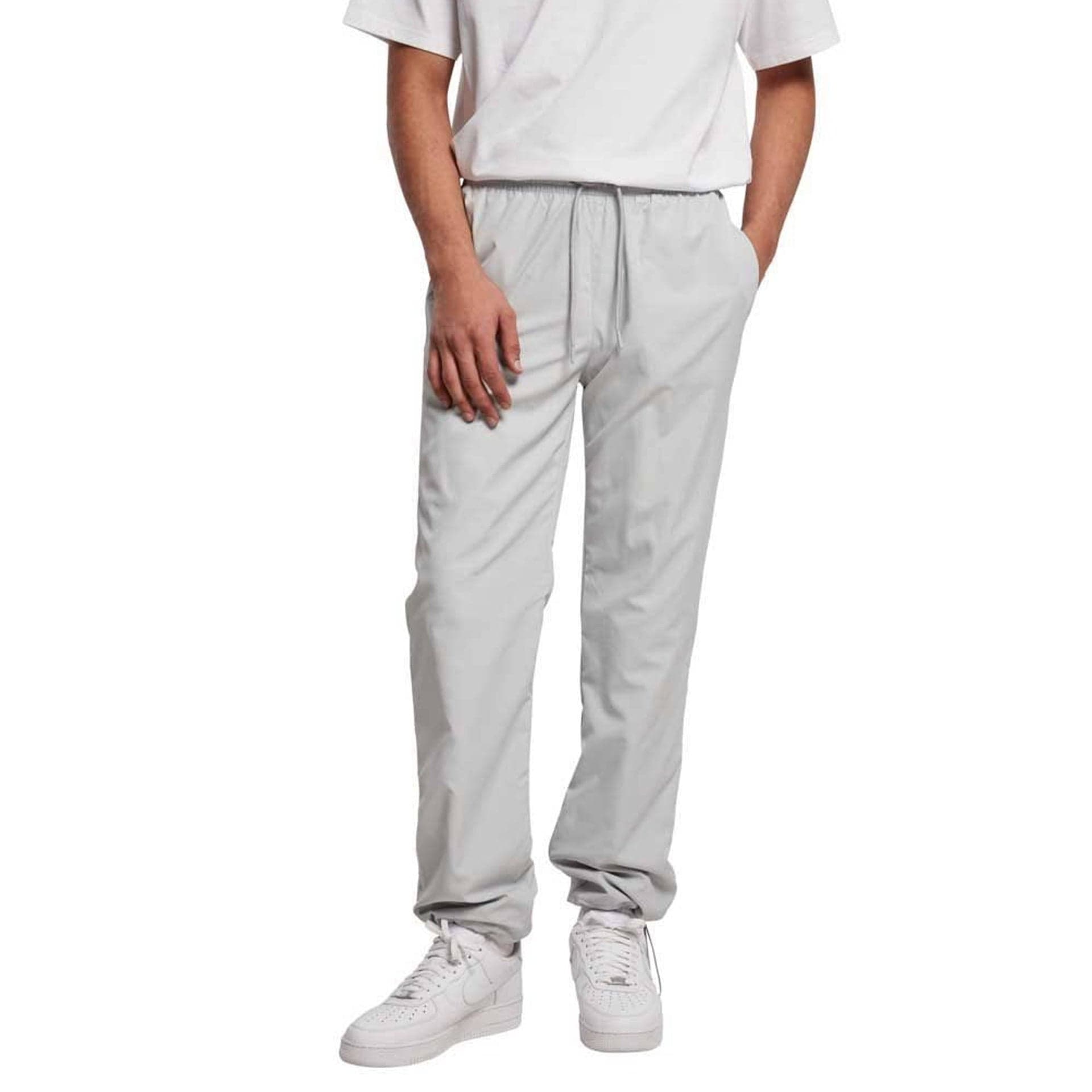 Moncler Genius 1952 Trousers | Sendegaro ZA