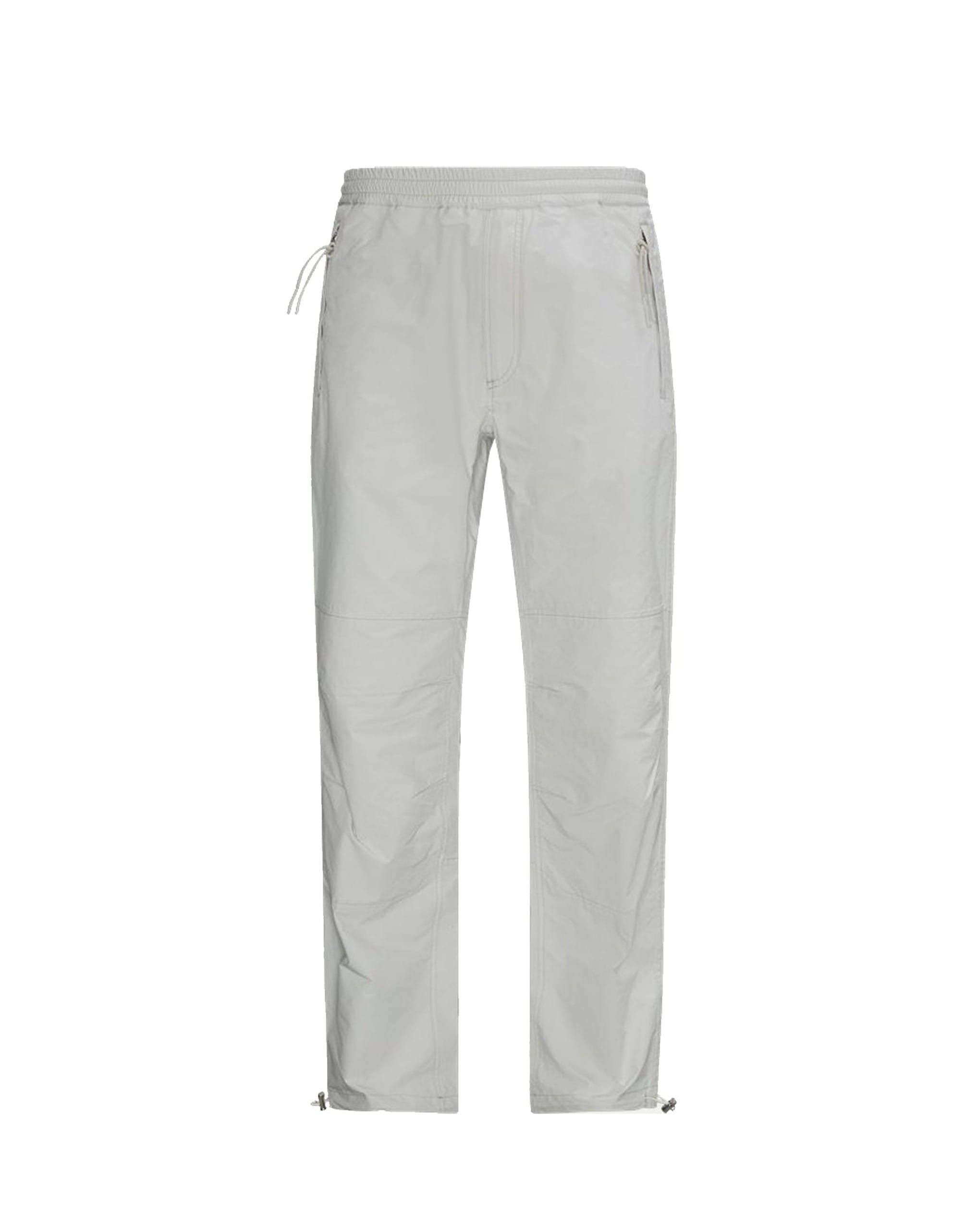 MONCLER Genius 1952 ナイロンパンツ Moncler Genius 1952 Trousers | Sendegaro ZA