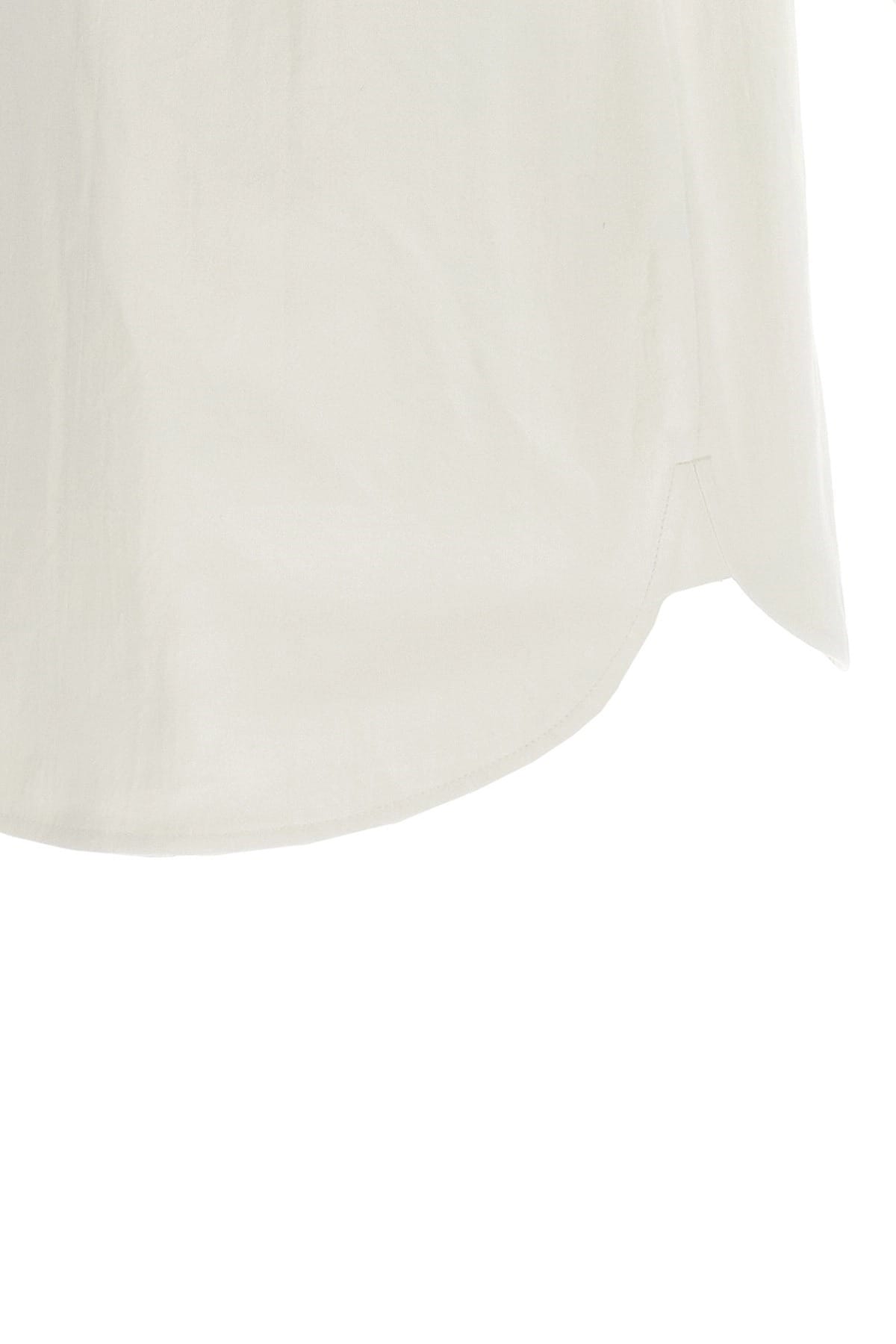 MONCLER GENIUS MONCLER GENIUS Frgmt Overshirt