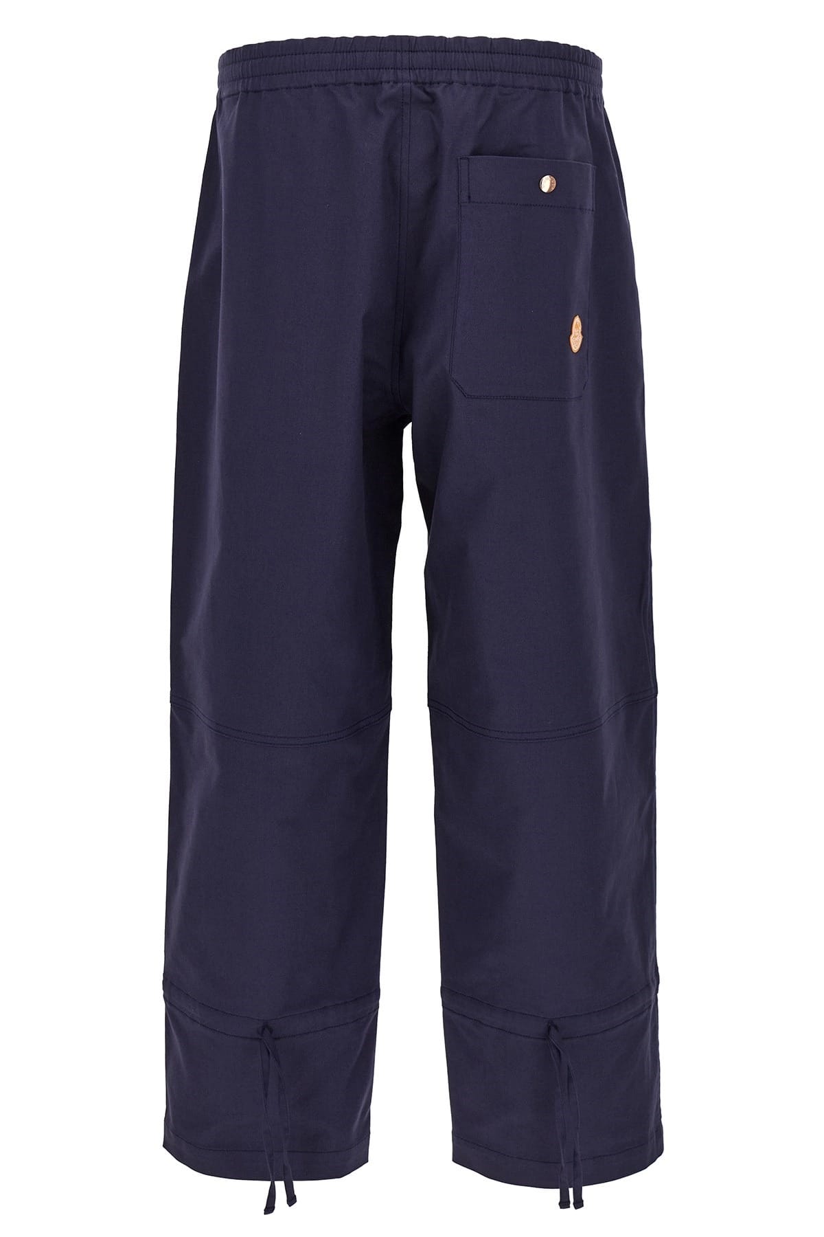MONCLER GENIUS Gilga Farm Pants - alternate view