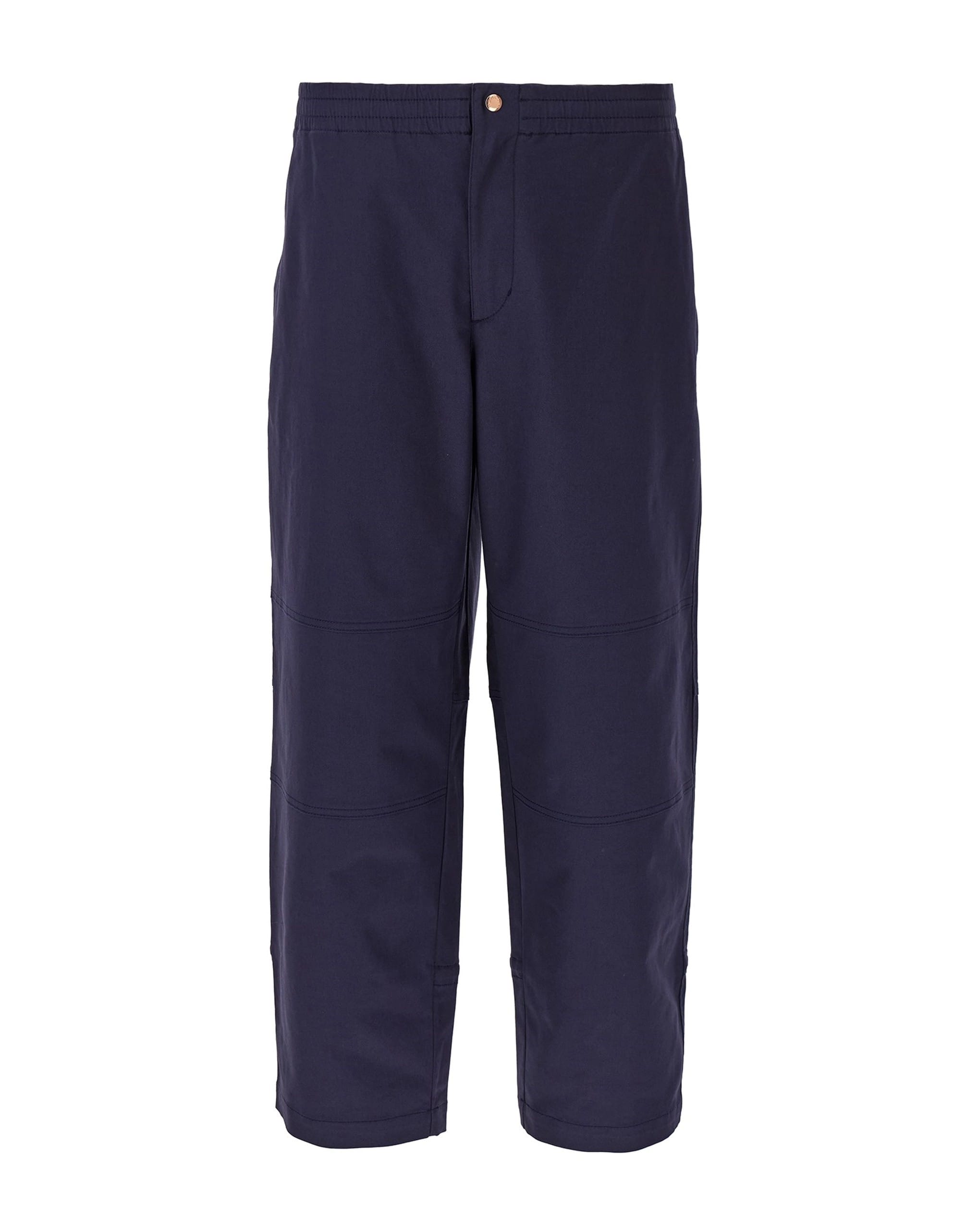 MONCLER GENIUS MONCLER GENIUS Gilga Farm Pants