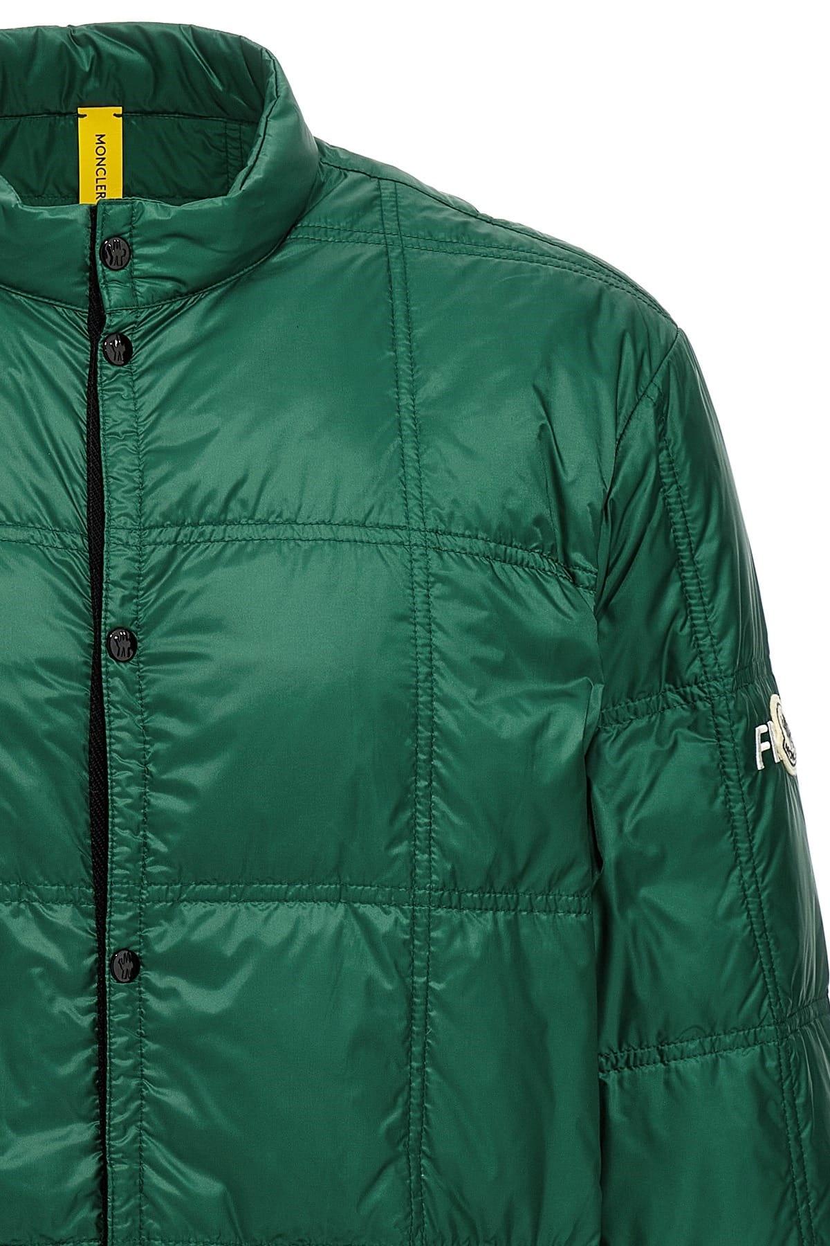 MONCLER GENIUS MONCLER GENIUS Jayel Down Jacket