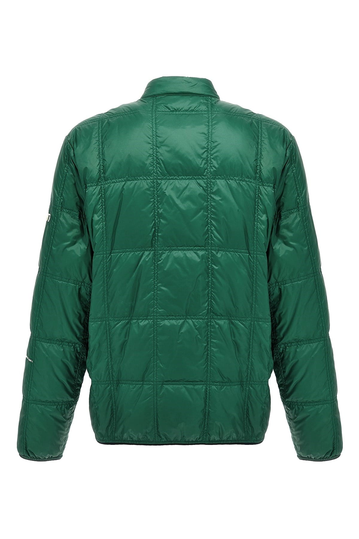 MONCLER GENIUS MONCLER GENIUS Jayel Down Jacket