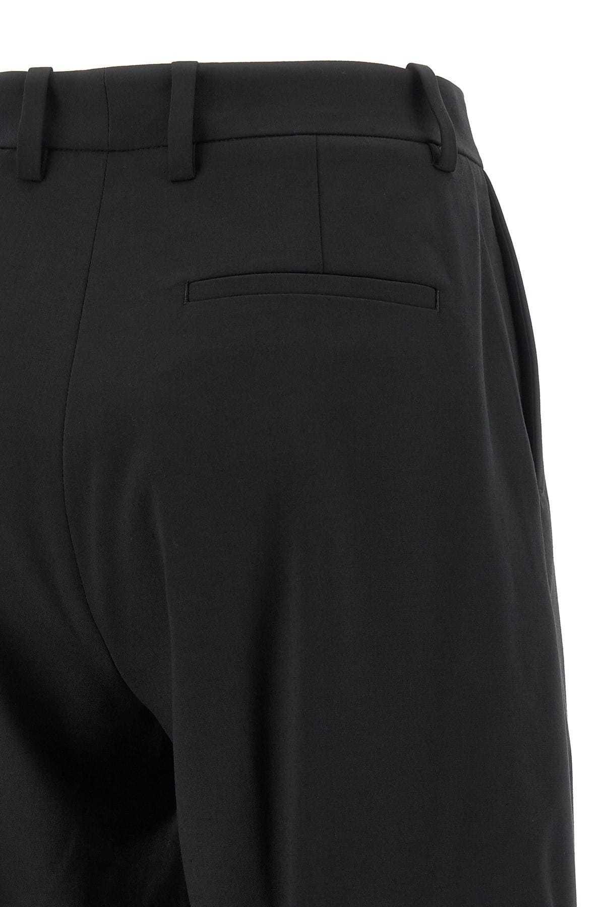 MONCLER GENIUS MONCLER GENIUS Moncler X Edward Enninful Pants