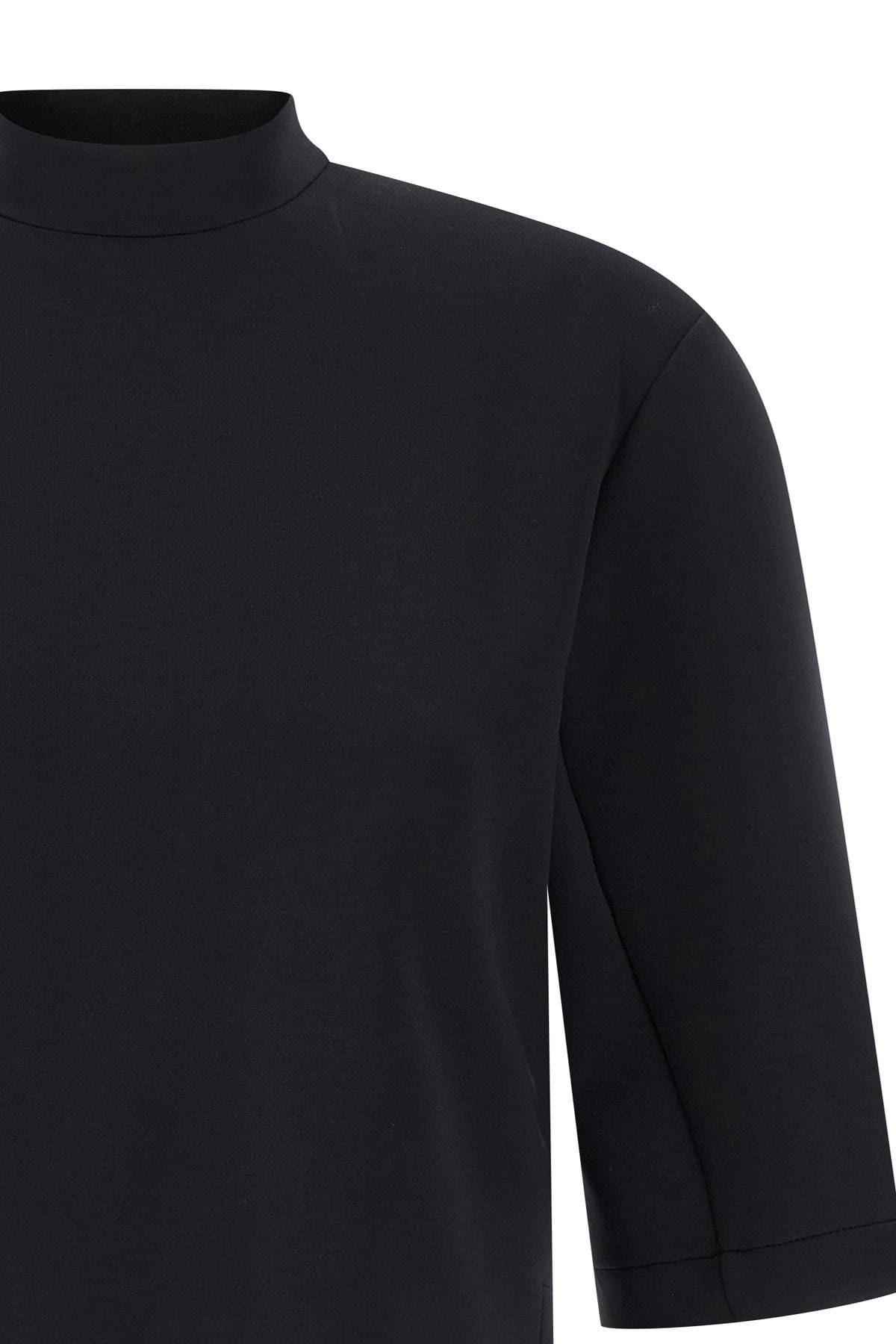MONCLER GENIUS MONCLER GENIUS Top Moncler X Edward Enninful