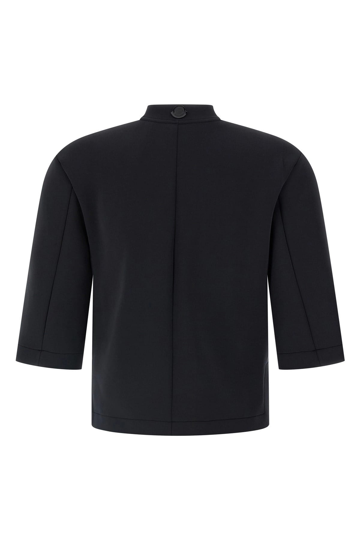 MONCLER GENIUS Top Moncler X Edward Enninful | Sendegaro JP