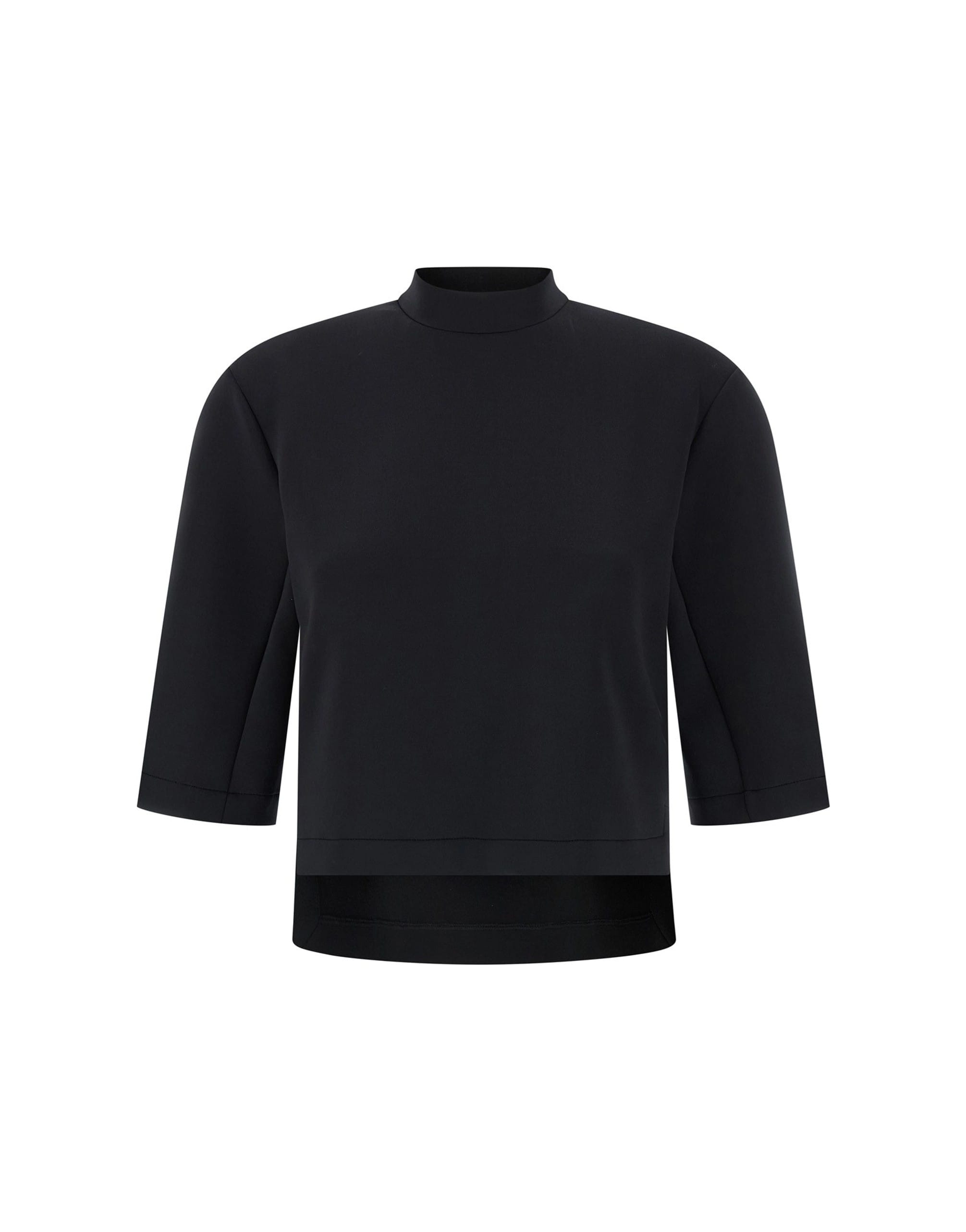 MONCLER GENIUS Top Moncler X Edward Enninful | Sendegaro JP