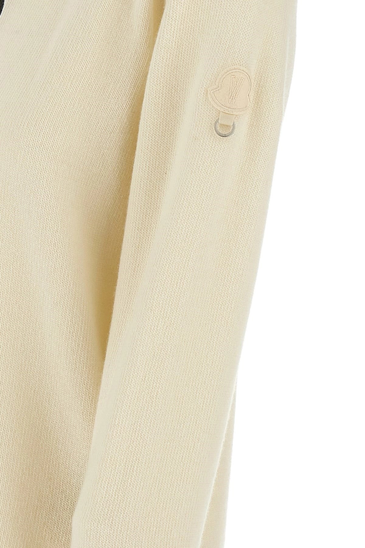 MONCLER GENIUS MONCLER GENIUS Willow Smith Sweater