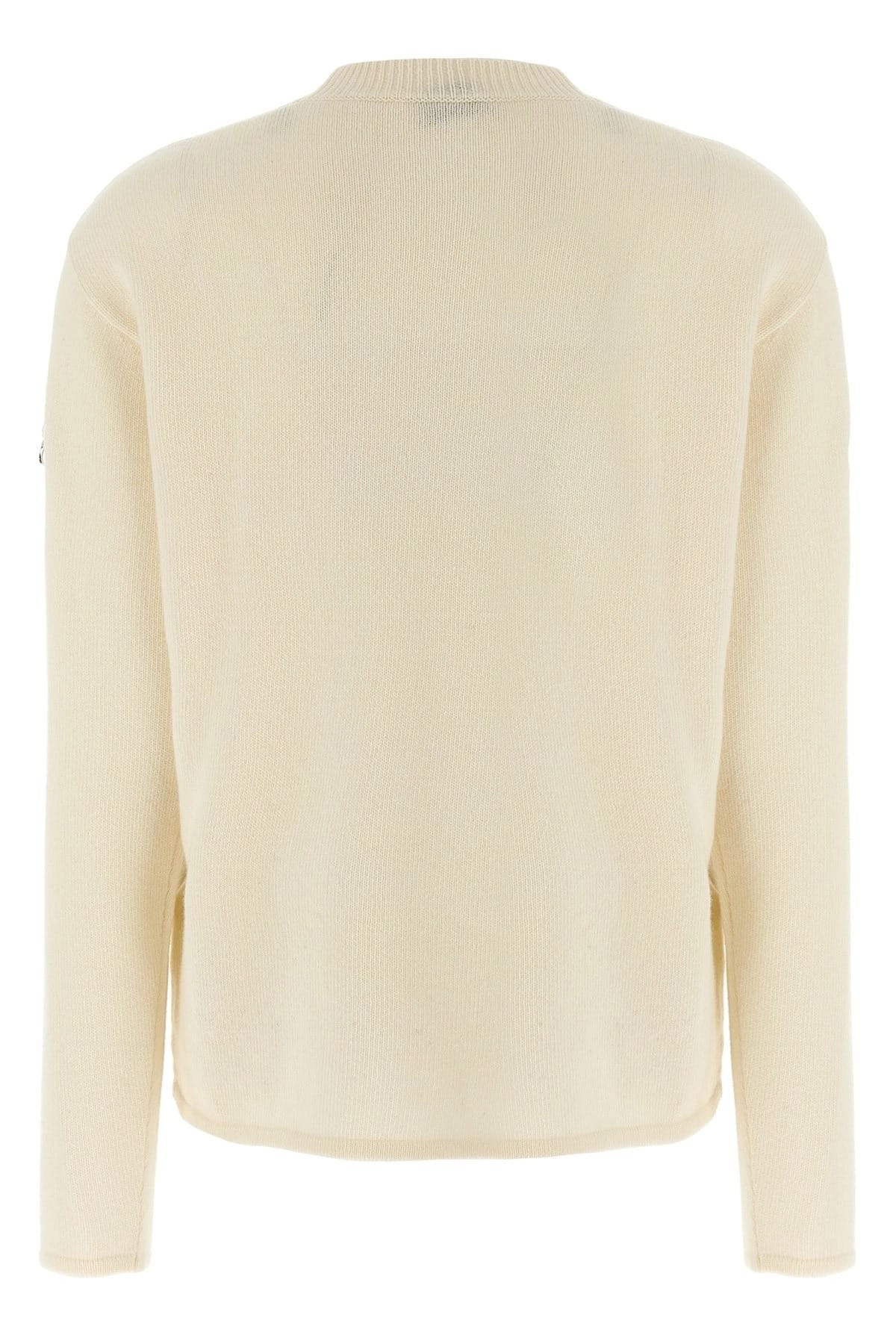 MONCLER GENIUS Willow Smith Sweater - alternate view