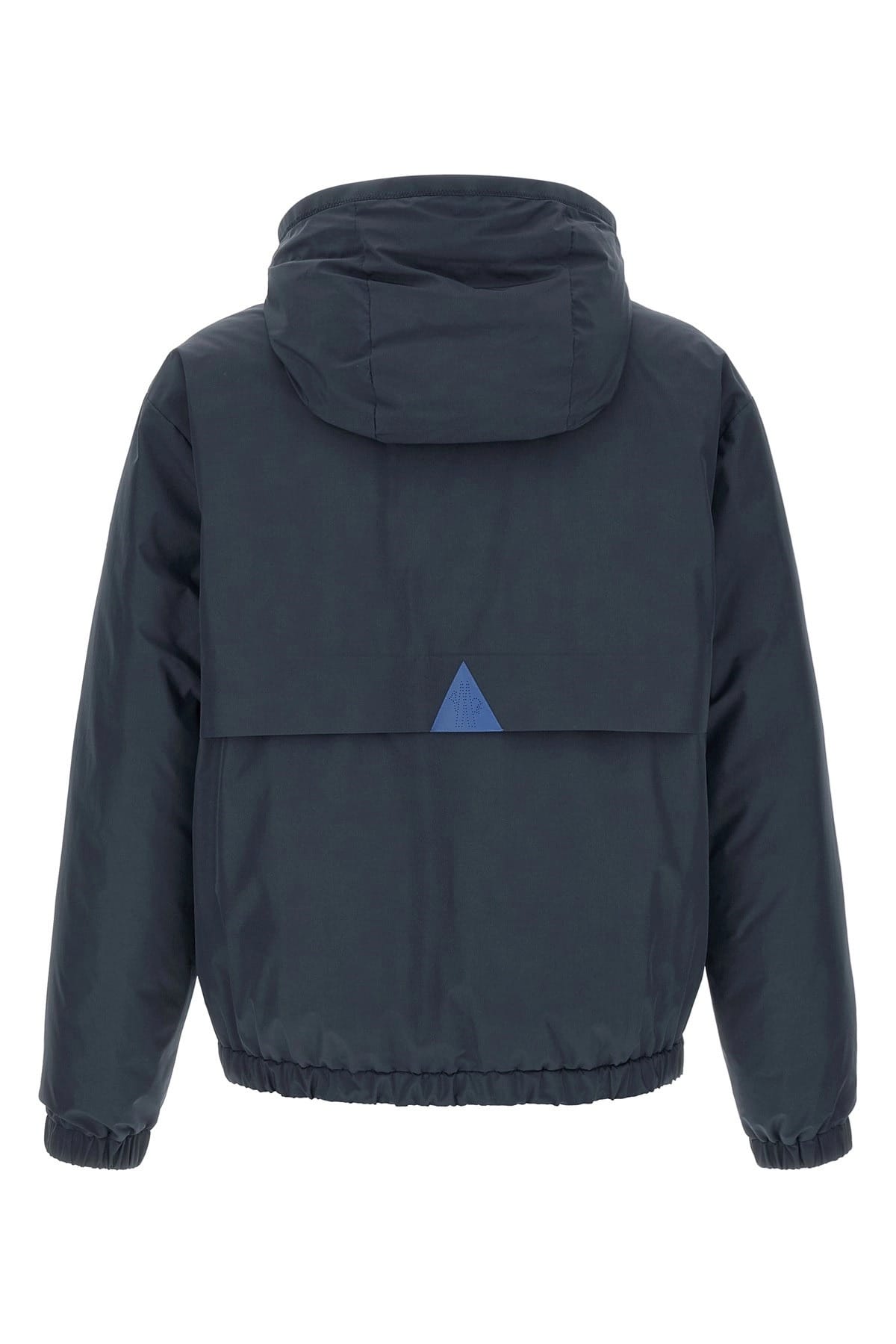 Moncler Grenoble Moncler Grenoble Berguns Reversible Jacket