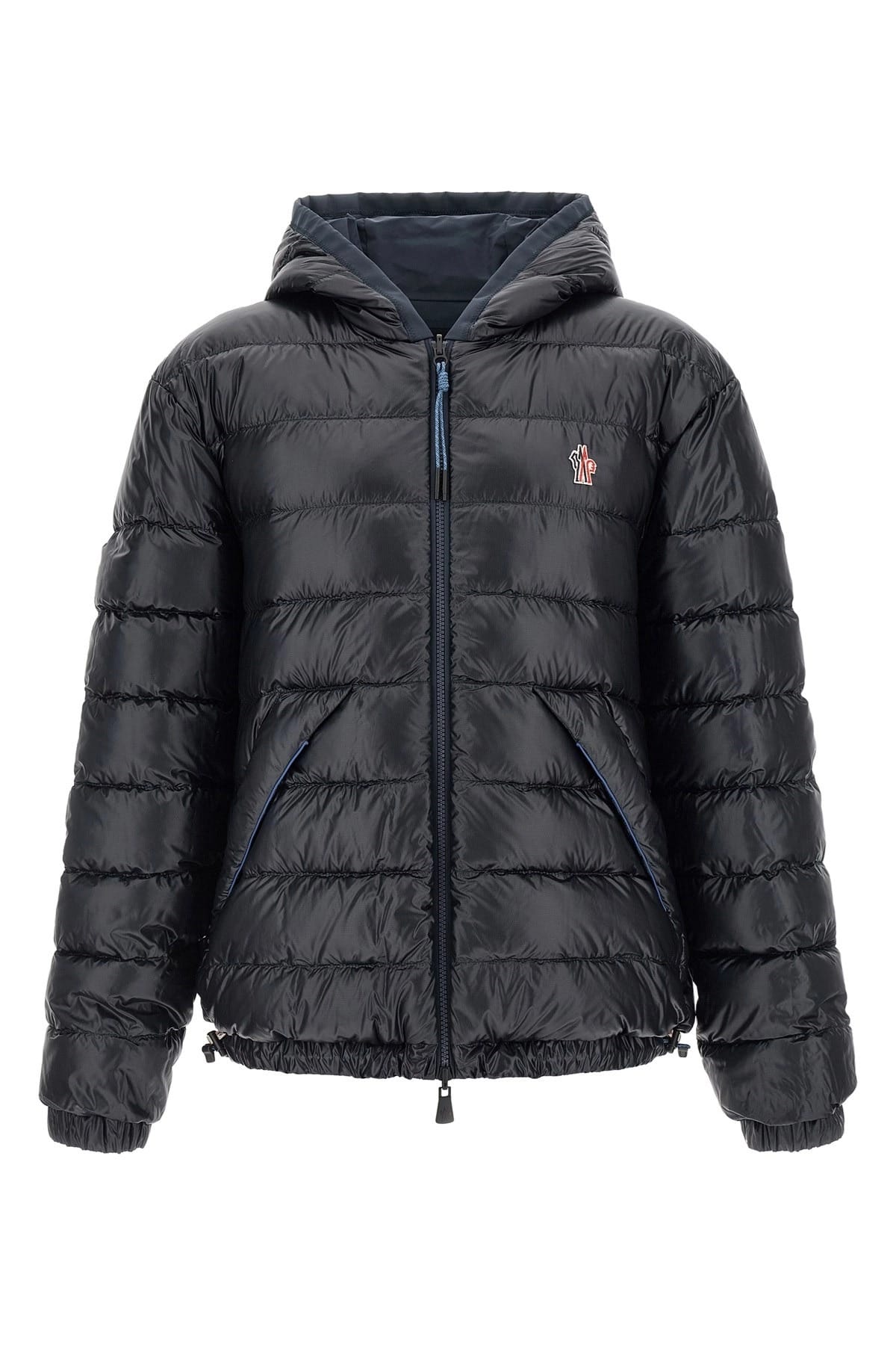 Moncler Grenoble Berguns Reversible Jacket - alternate view