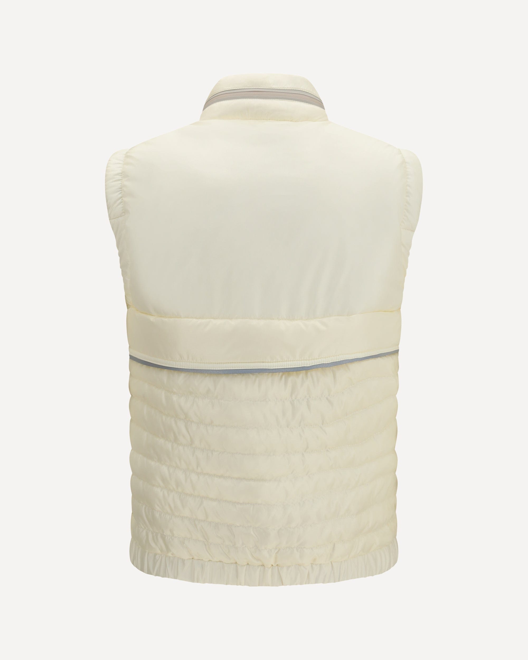 Moncler Grenoble Gumiane Vest - alternate view