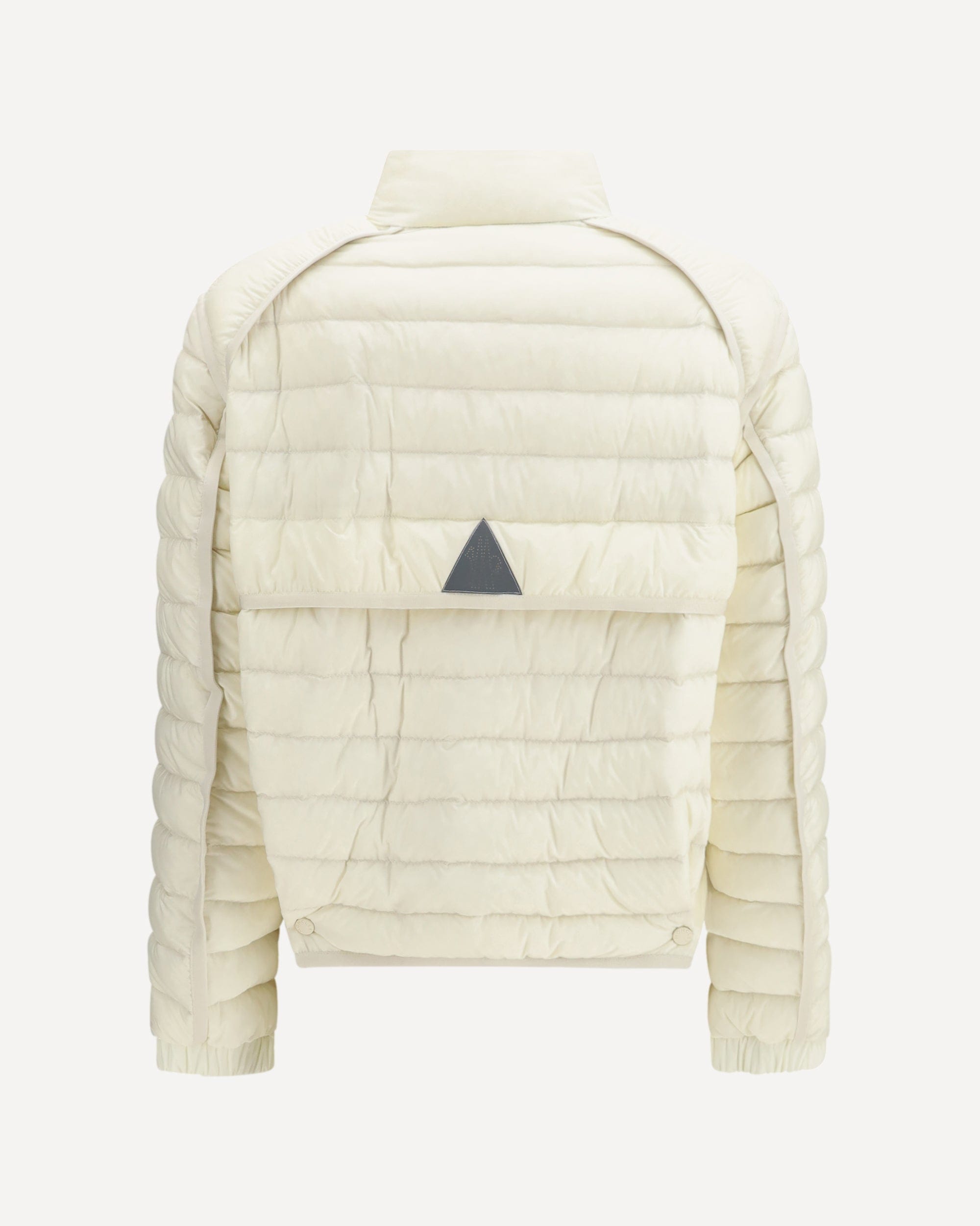 Moncler Grenoble Madulains Down Jacket - alternate view