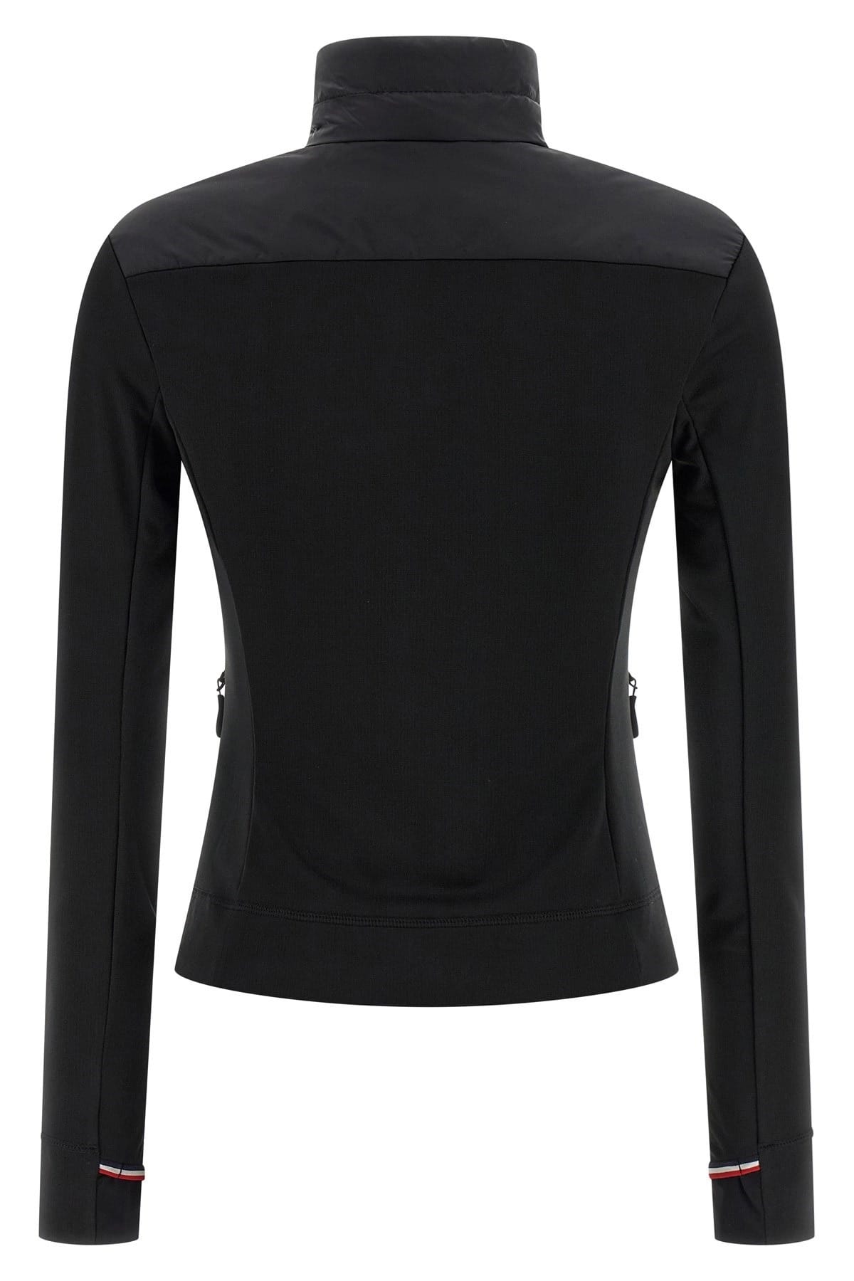 Moncler Grenoble Moncler Grenoble Polartec Power Stretch Cardigan