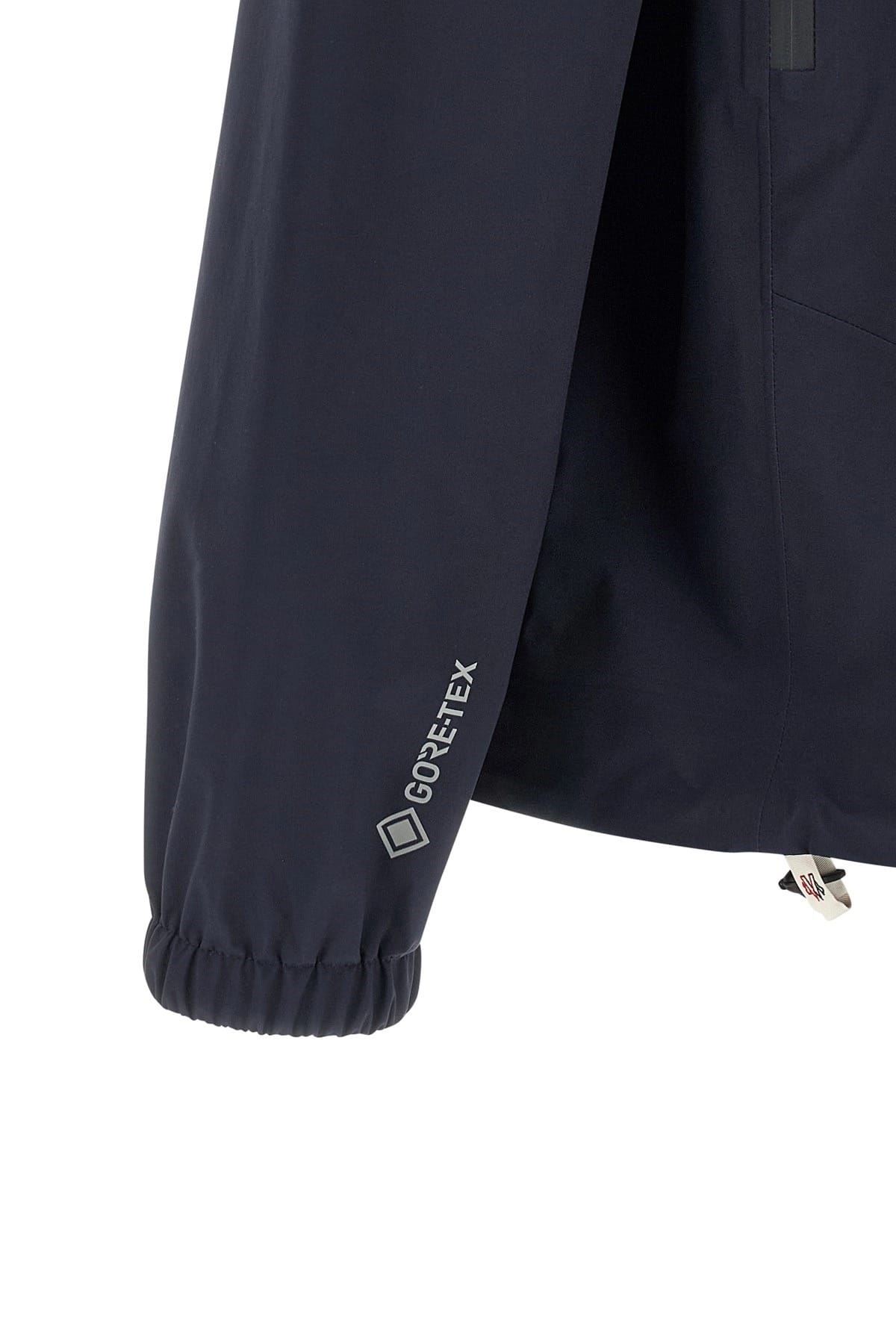 Moncler Grenoble Moncler Grenoble Shipton Shell Jacket