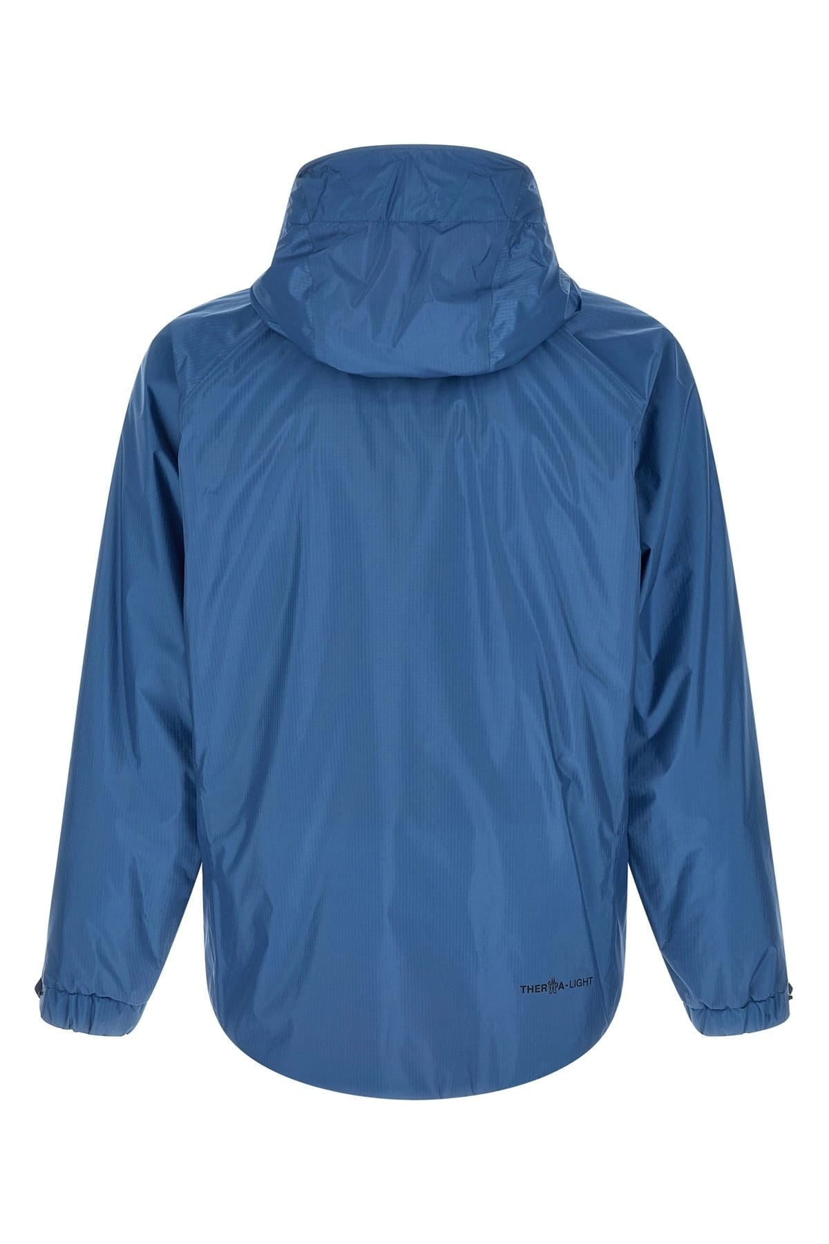 Moncler Grenoble Moncler Grenoble Thurn Anorak